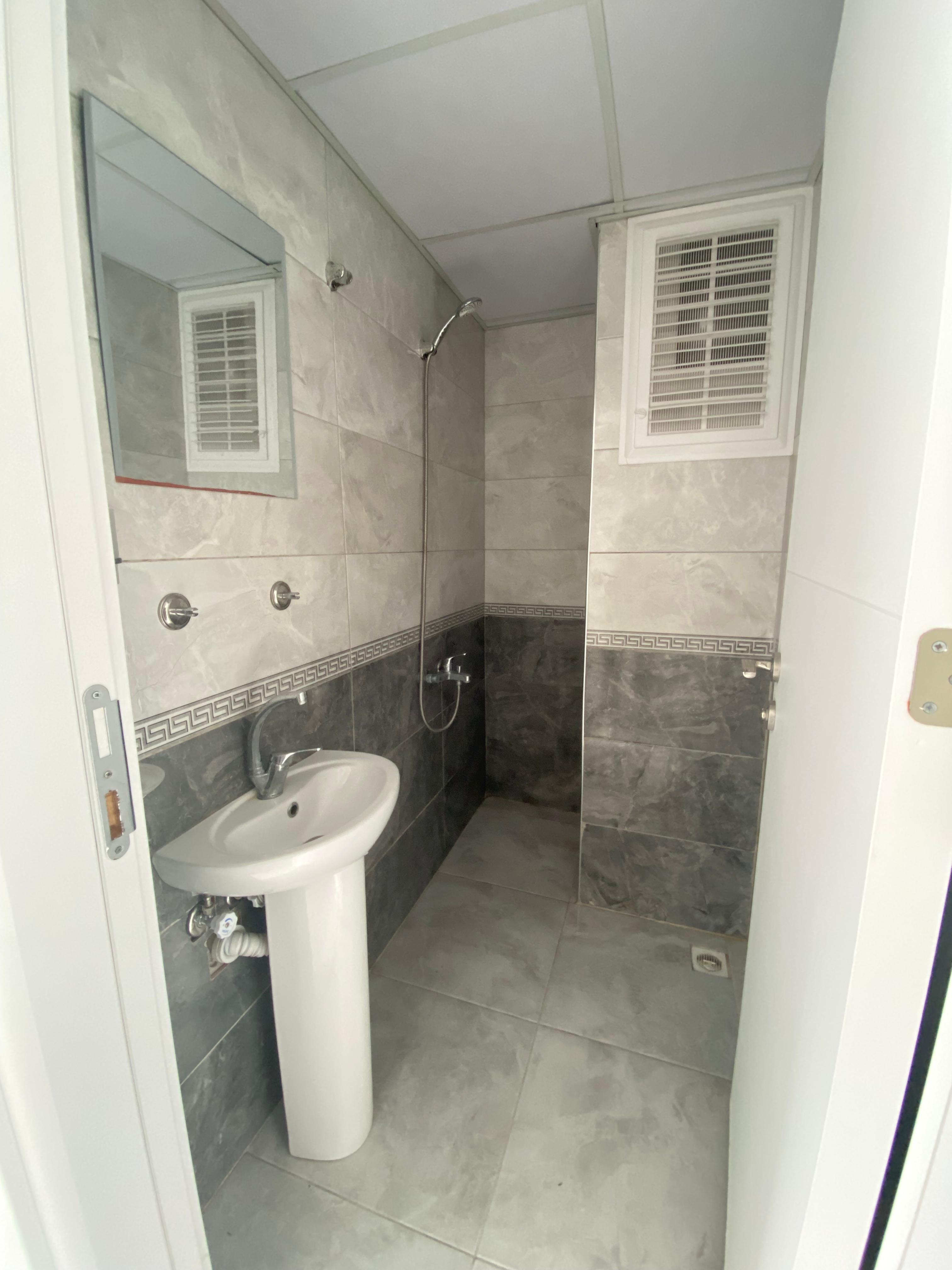 TERASPARK1 KIRALIK DAİRE 3.KAT