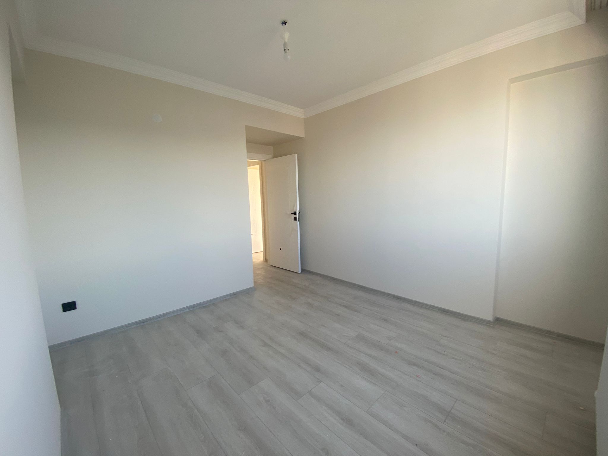 MABEL'DEN BEREN3 EVLERDE 3+1 DENİZ MANZARALI SIFIR KİRALIK DAİRE