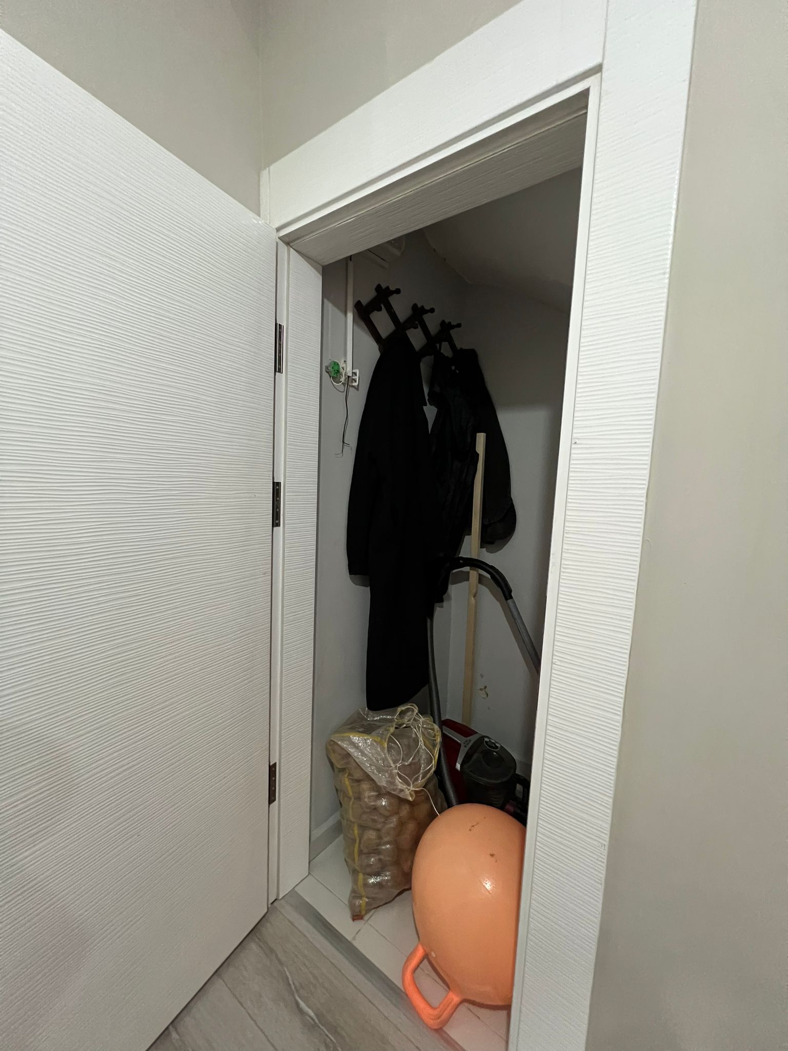 MABEL'DEN DUMLUPINAR MAH 4+1 SATILIK DUBLEKS