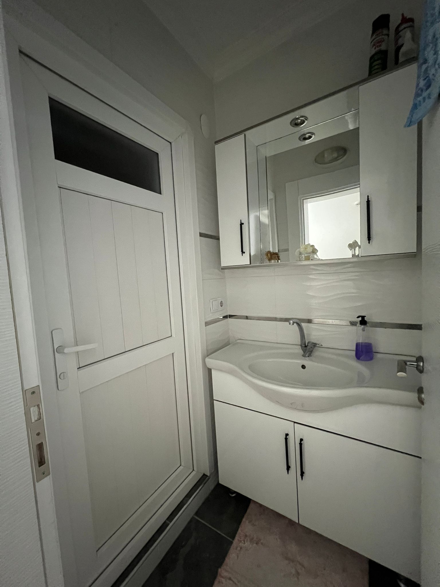 MABEL'DEN DUMLUPINAR MAH 4+1 SATILIK DUBLEKS