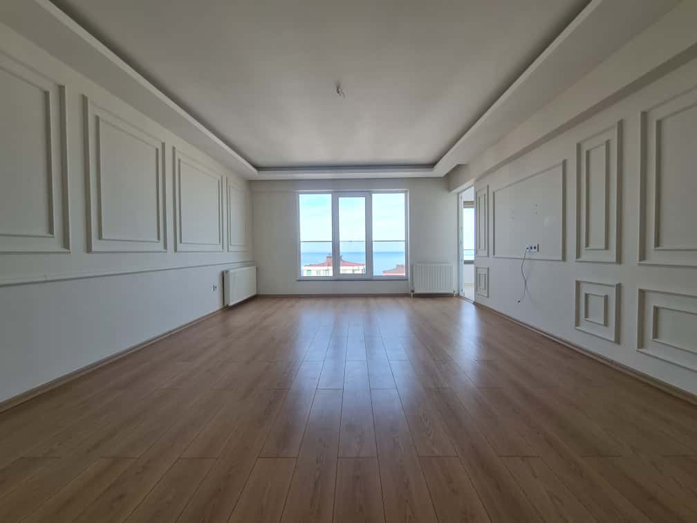 KURTULUŞ TEPEŞEHİR 3 SİTESİ KİRALIK 3+1 DAİRE