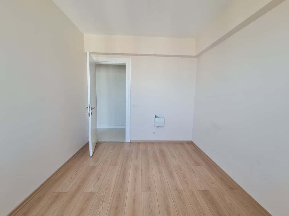 KURTULUŞ TEPEŞEHİR 3 SİTESİ KİRALIK 3+1 DAİRE