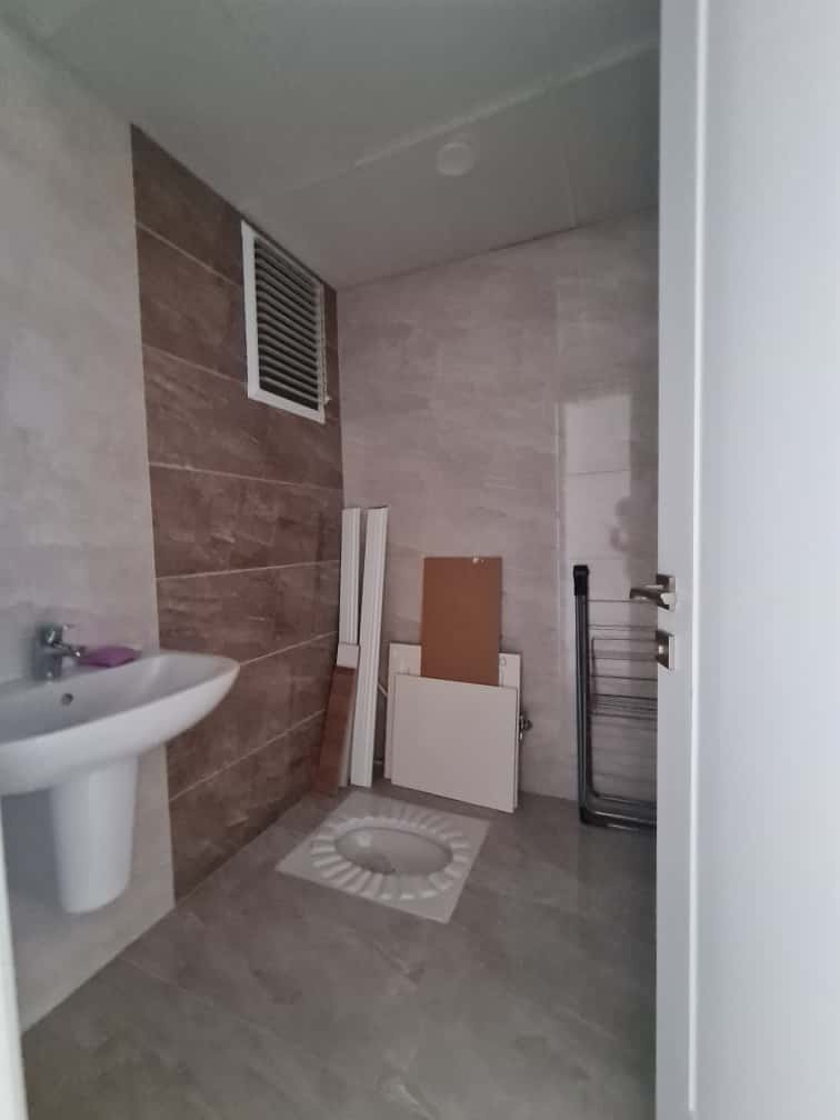 KURTULUŞ TEPEŞEHİR 3 SİTESİ KİRALIK 3+1 DAİRE