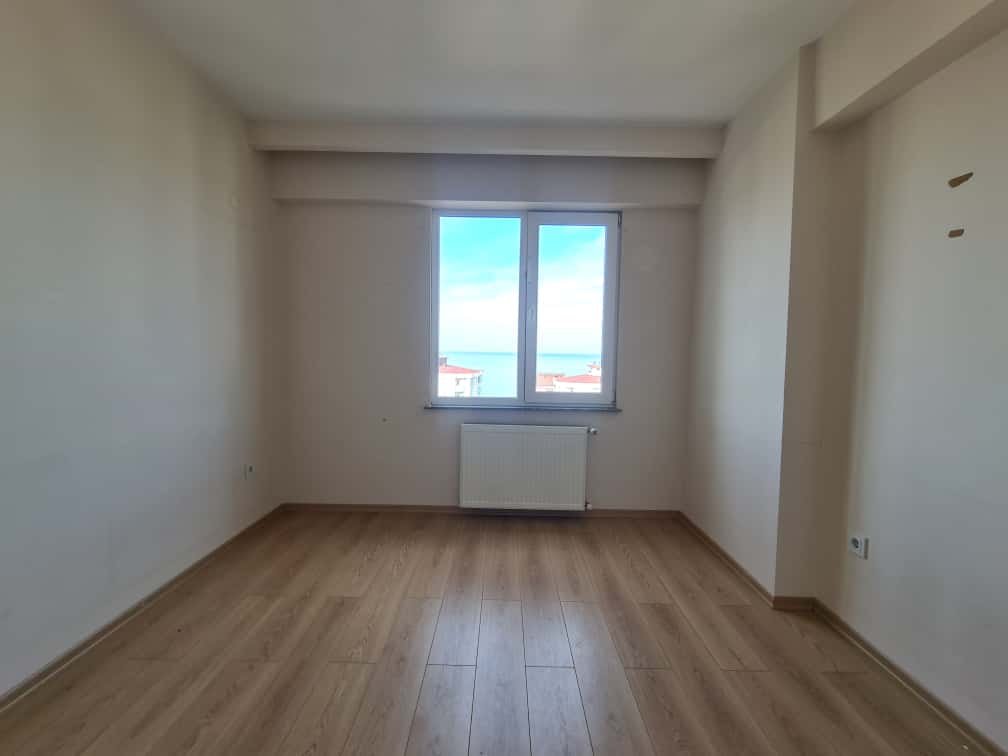 KURTULUŞ TEPEŞEHİR 3 SİTESİ KİRALIK 3+1 DAİRE