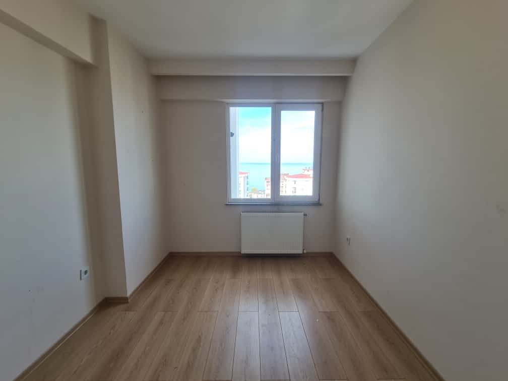 KURTULUŞ TEPEŞEHİR 3 SİTESİ KİRALIK 3+1 DAİRE