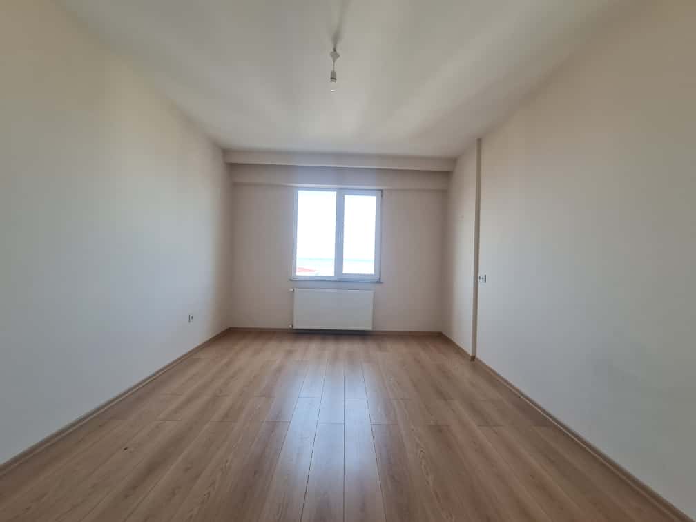 KURTULUŞ TEPEŞEHİR 3 SİTESİ KİRALIK 3+1 DAİRE