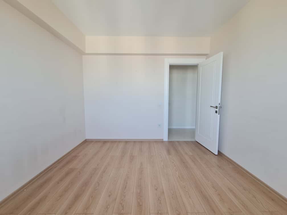 KURTULUŞ TEPEŞEHİR 3 SİTESİ KİRALIK 3+1 DAİRE