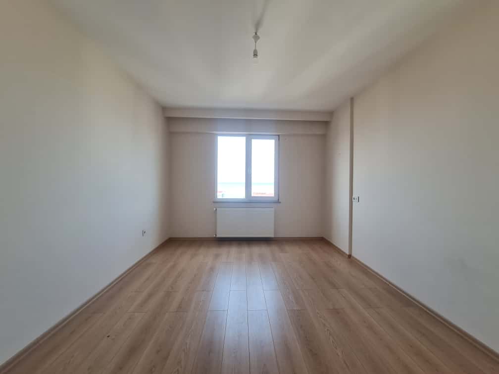 KURTULUŞ TEPEŞEHİR 3 SİTESİ KİRALIK 3+1 DAİRE