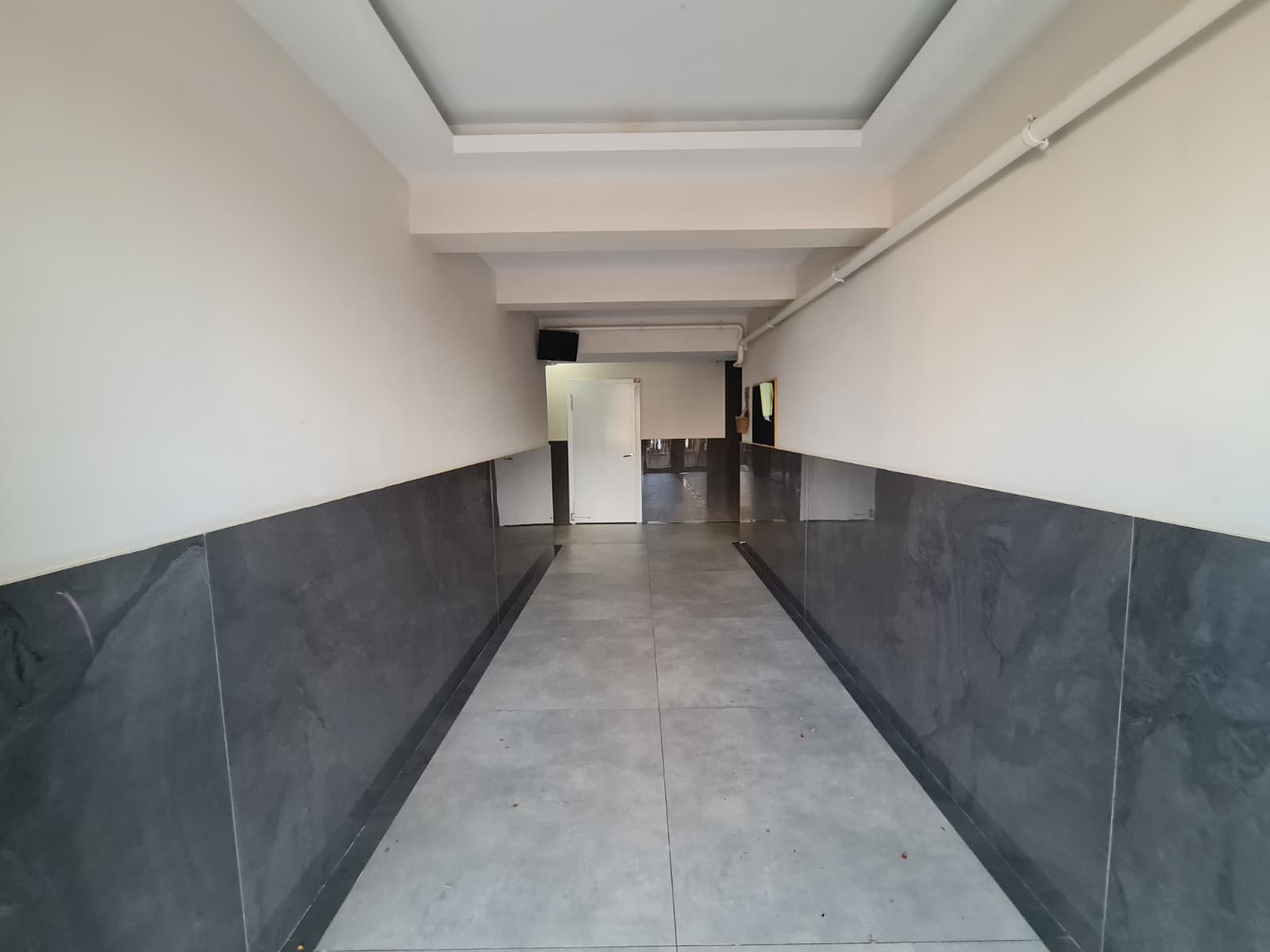 KURTULUŞ TEPEŞEHİR 3 SİTESİ KİRALIK 3+1 DAİRE