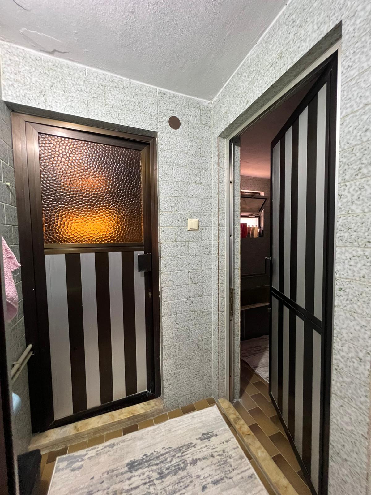 MABEL'DEN ŞEREFİYE MH. 3+1 SATILIK DAİRE