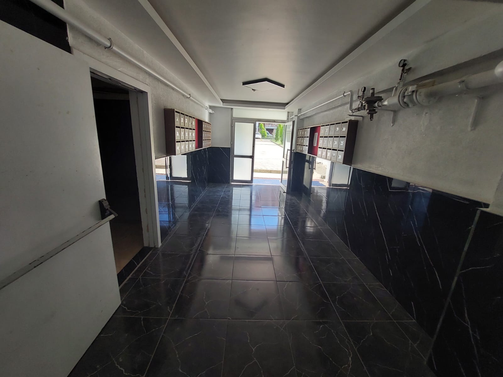 ŞİRİNEVLER MUSTAFATEZCAN KİRALIK