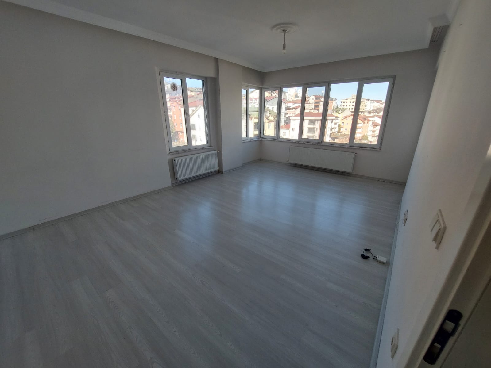 ŞİRİNEVLER MUSTAFATEZCAN KİRALIK