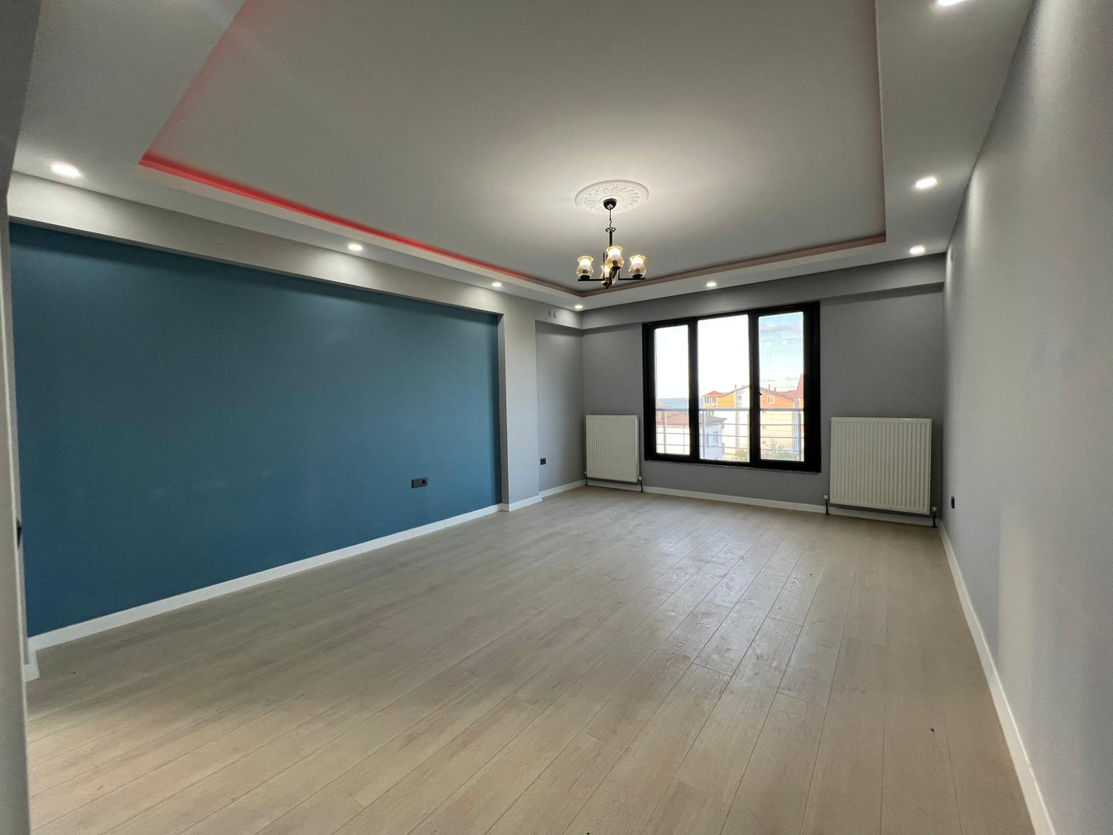 MABEL'DEN DOLUNAY MAH. MERKEZİ KONUMDA KOMPLE SATILIK BİNA