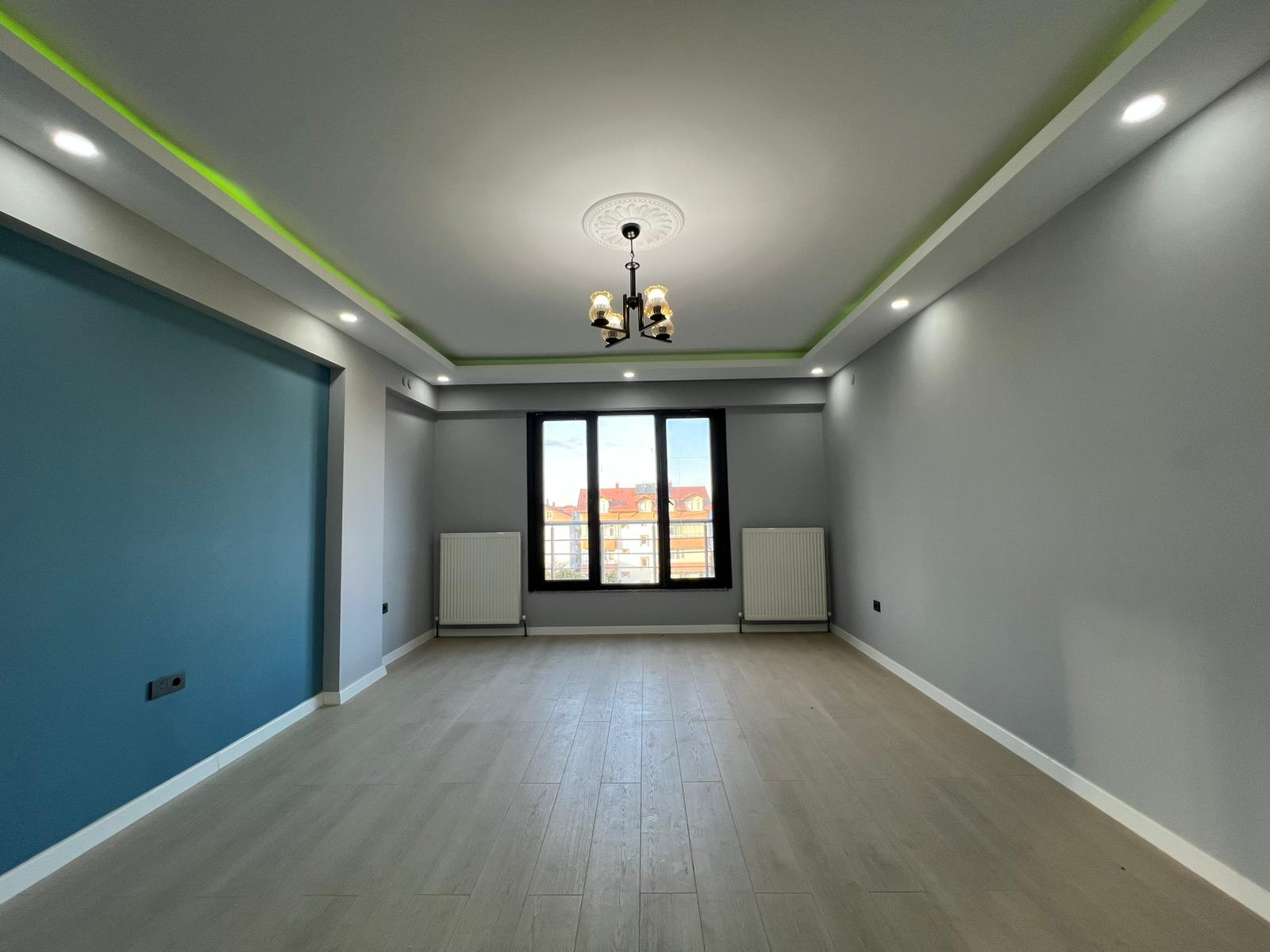 MABEL'DEN DOLUNAY MAH. MERKEZİ KONUMDA KOMPLE SATILIK BİNA