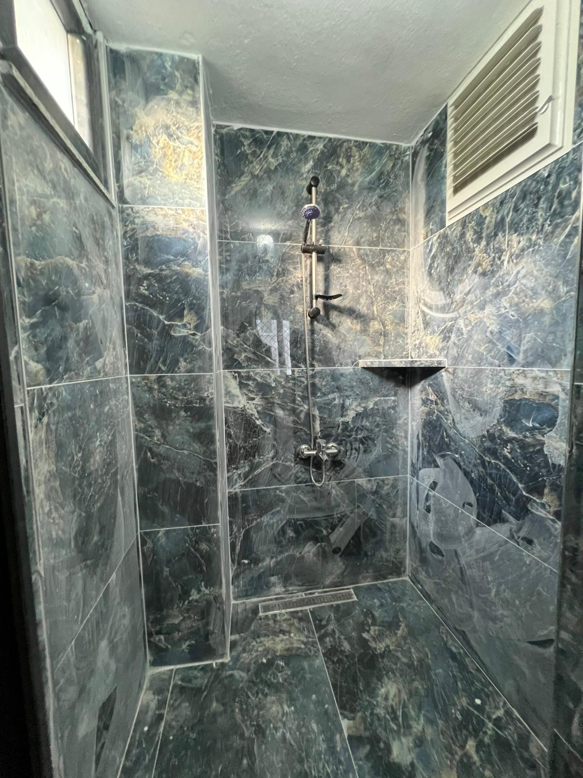 MABEL'DEN DOLUNAY MAH. MERKEZİ KONUMDA KOMPLE SATILIK BİNA