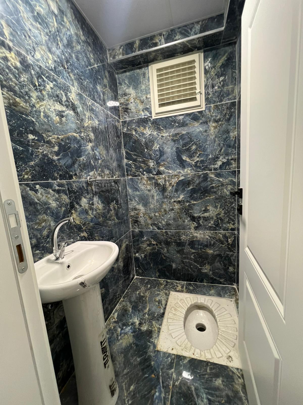 MABEL'DEN DOLUNAY MAH. MERKEZİ KONUMDA KOMPLE SATILIK BİNA