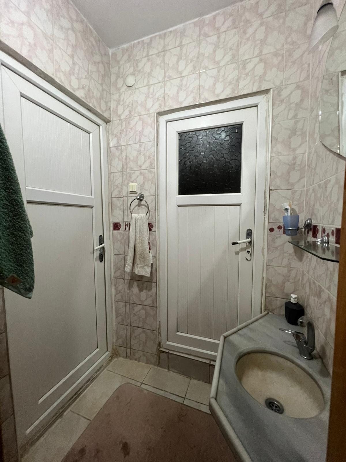 SAKARYA MAH. SAKARYA FIRINI YAKINI SATILIK 2+1 DAİRE