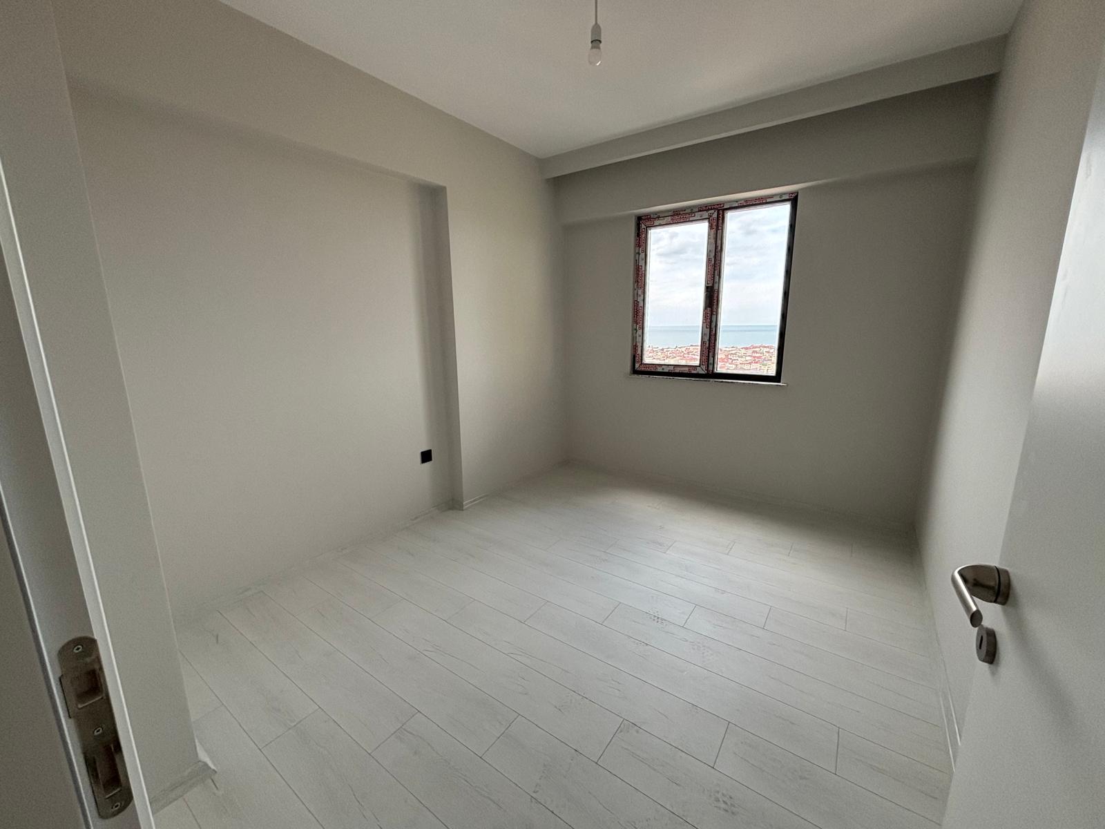 MABEL'DEN KUMBAŞI MAH DENİZ MANZADALI KİRALIK DUBLEKS DAİRE