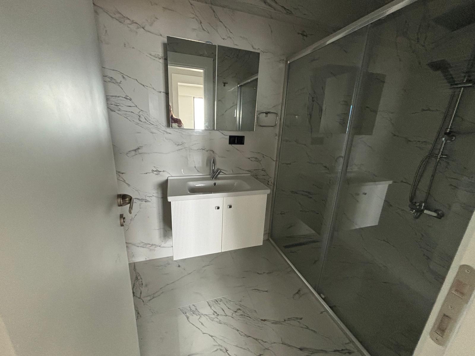 MABEL'DEN KUMBAŞI MAH DENİZ MANZADALI KİRALIK DUBLEKS DAİRE