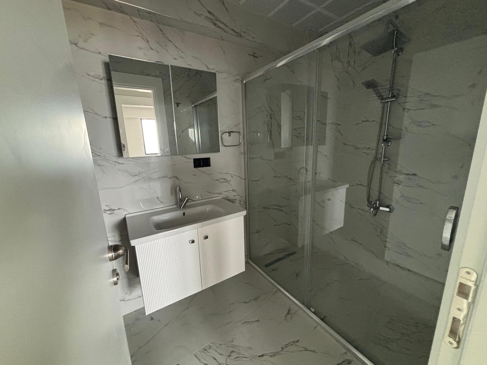 MABEL'DEN KUMBAŞI MAH DENİZ MANZADALI KİRALIK DUBLEKS DAİRE