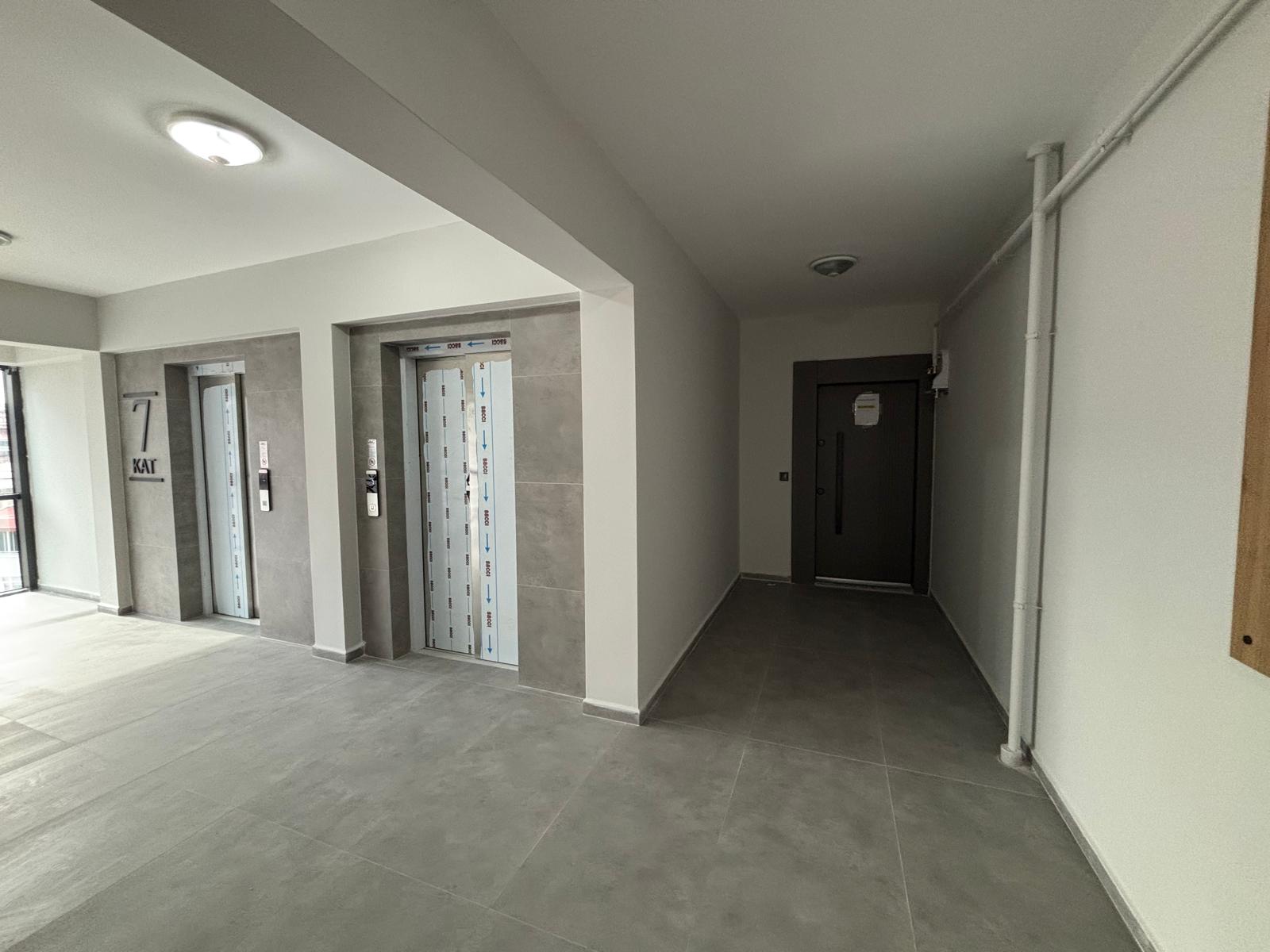 MABEL'DEN KUMBAŞI MAH DENİZ MANZADALI KİRALIK DUBLEKS DAİRE