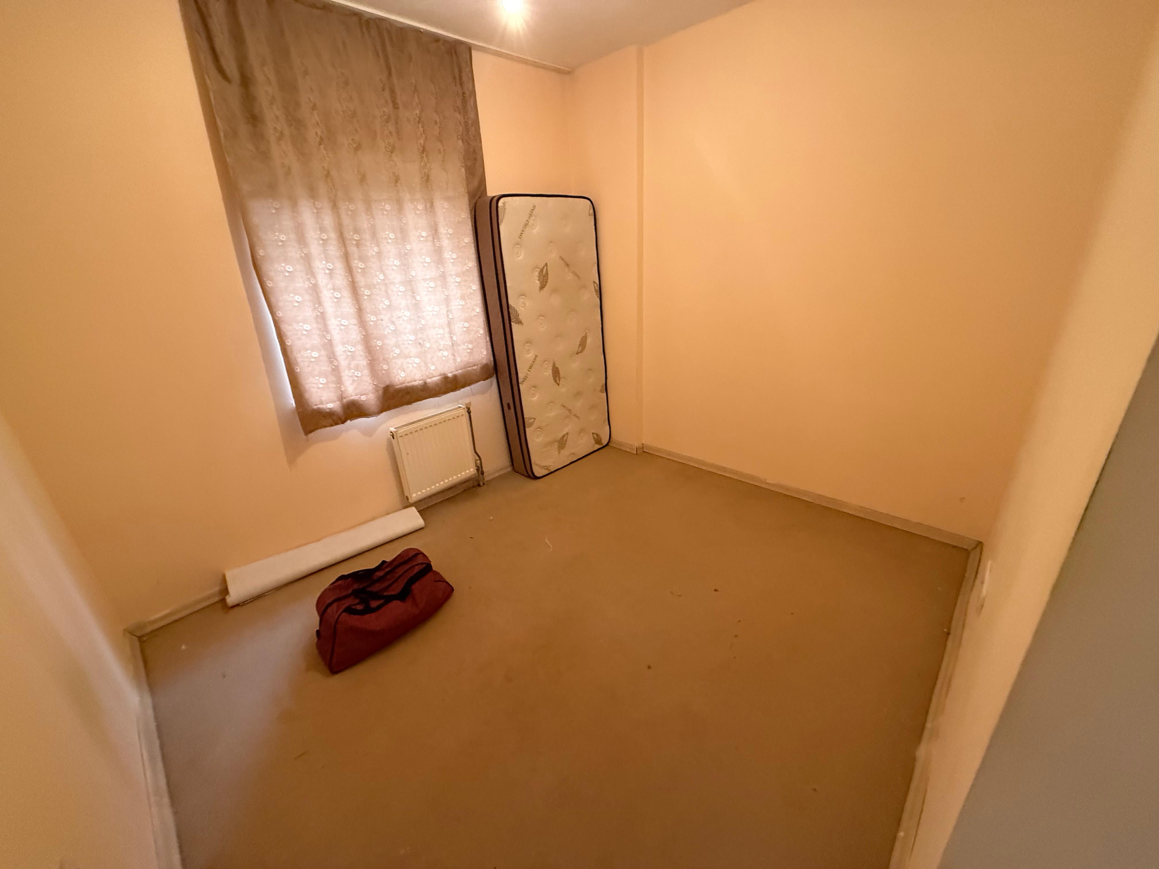 ESKİPAZAR SATİLİK