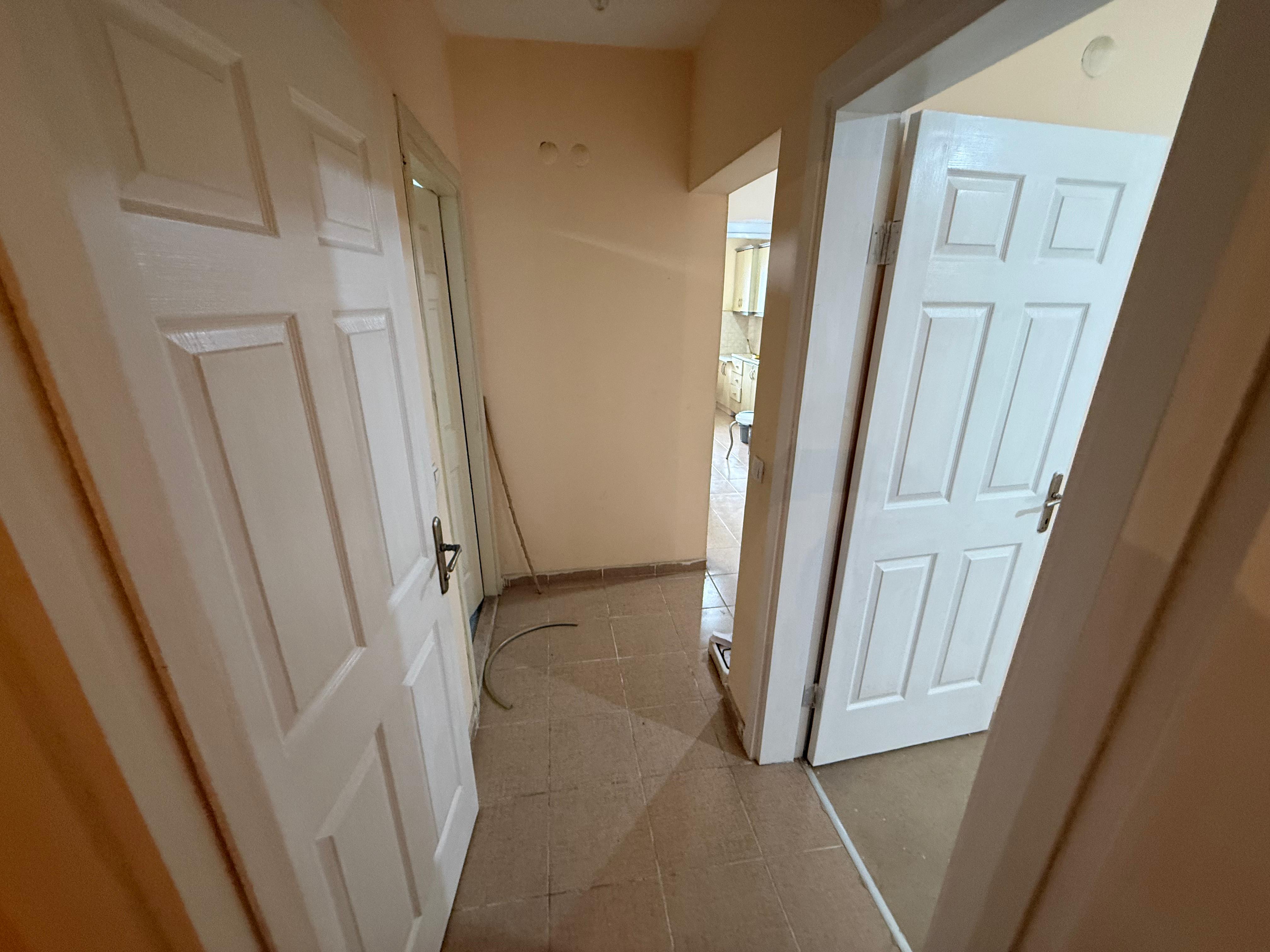 ESKİPAZAR SATİLİK