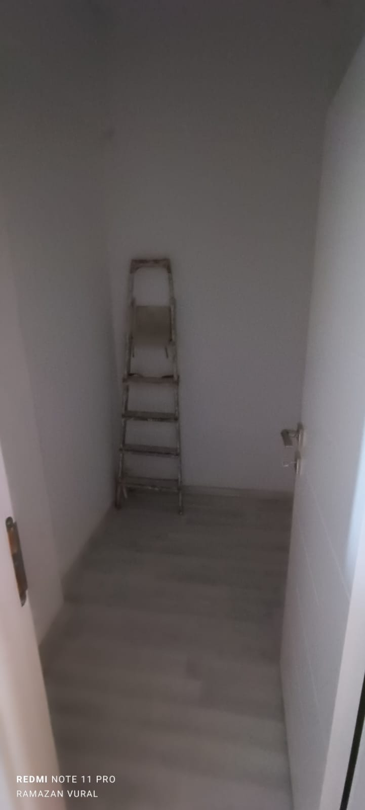 MABELDEN FIRSAT BAHÇELİ 3+1 DAİRE