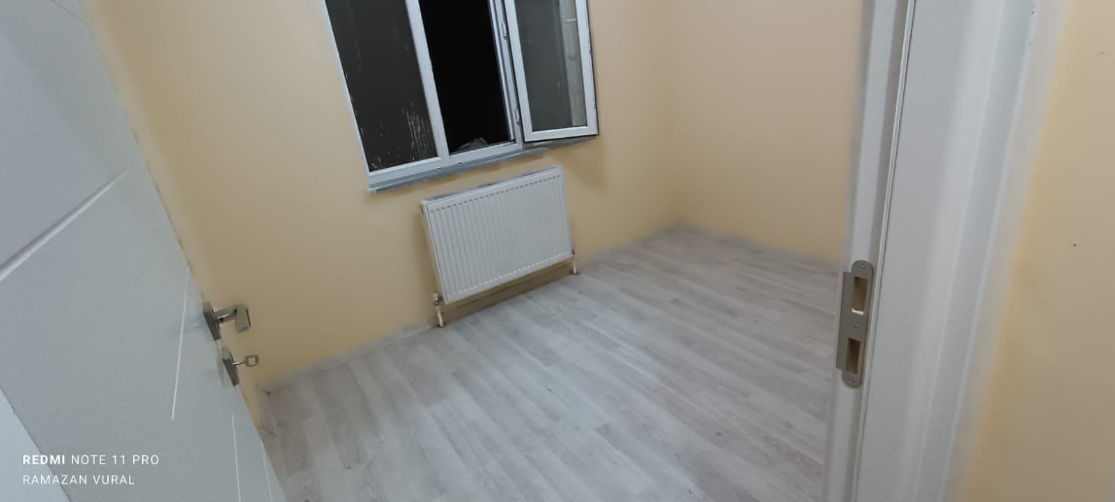 MABELDEN FIRSAT BAHÇELİ 3+1 DAİRE