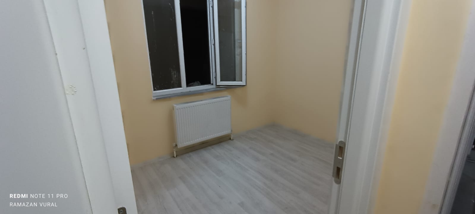MABELDEN FIRSAT BAHÇELİ 3+1 DAİRE