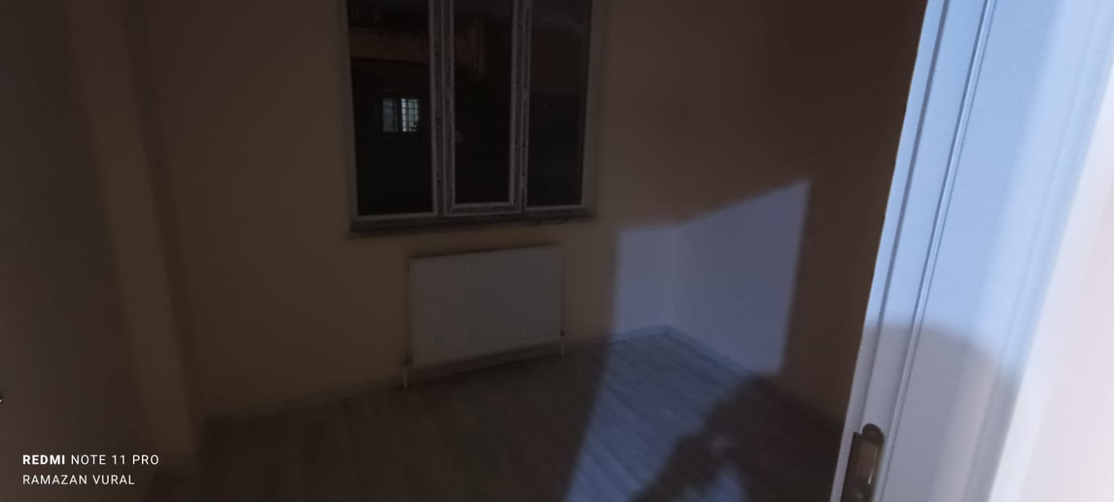 MABELDEN FIRSAT BAHÇELİ 3+1 DAİRE