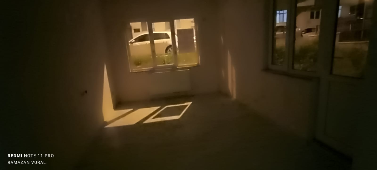 MABELDEN FIRSAT BAHÇELİ 3+1 DAİRE