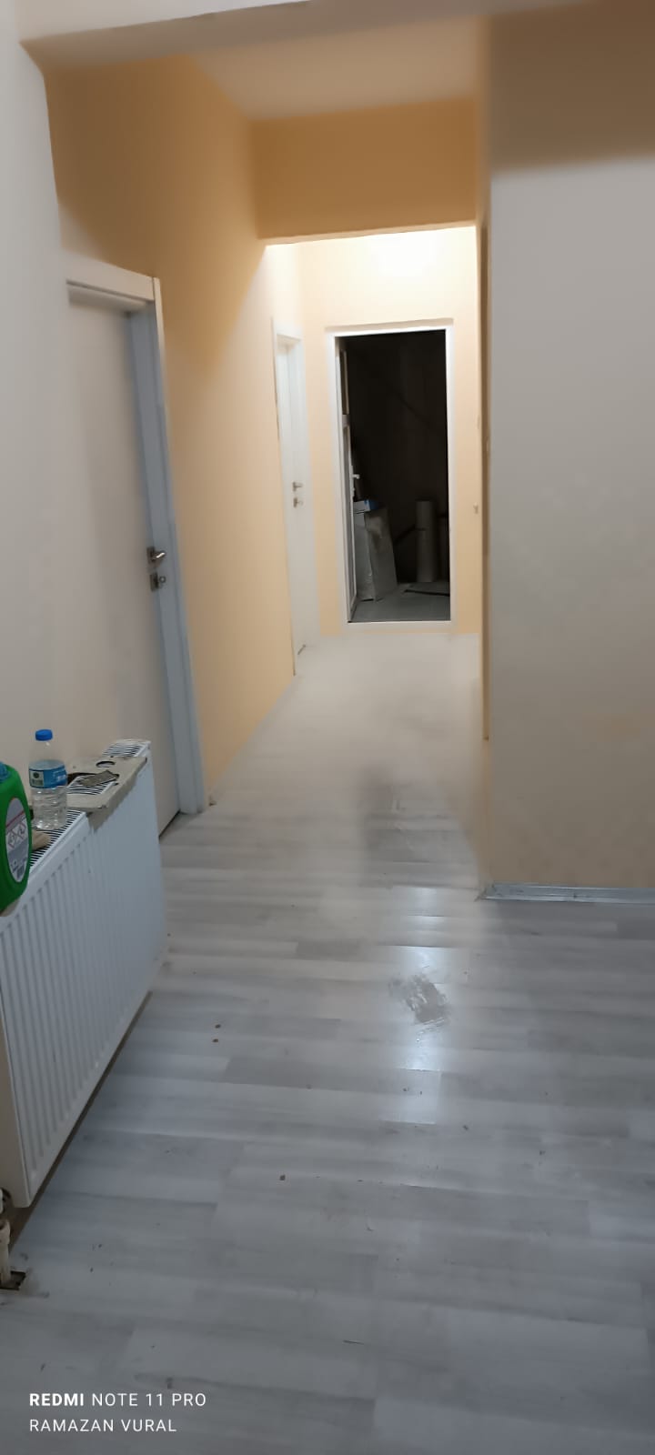 MABELDEN FIRSAT BAHÇELİ 3+1 DAİRE