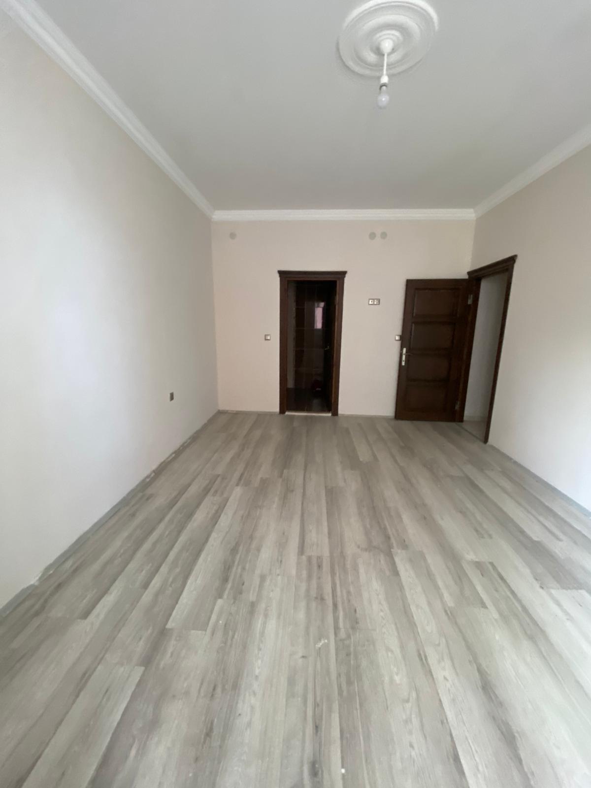 MABEL'DEN KAŞÜSTÜN MAHALLESİNDE 3+1 SATILIKDAİRE