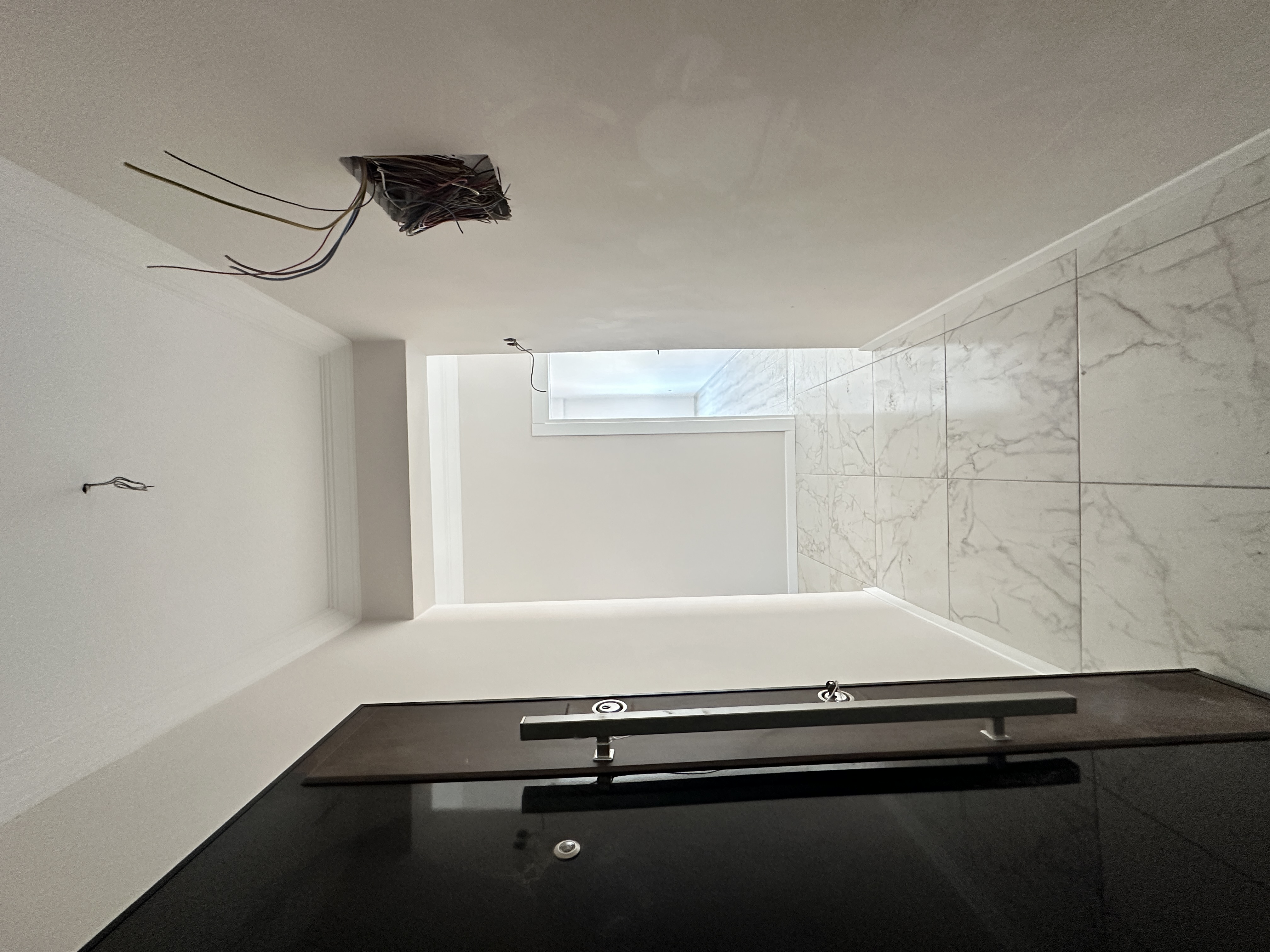 MABEL GAYRİMENKUL İSMETPAŞA MH DENİZ MANZARALI GÜZEL DAİRE