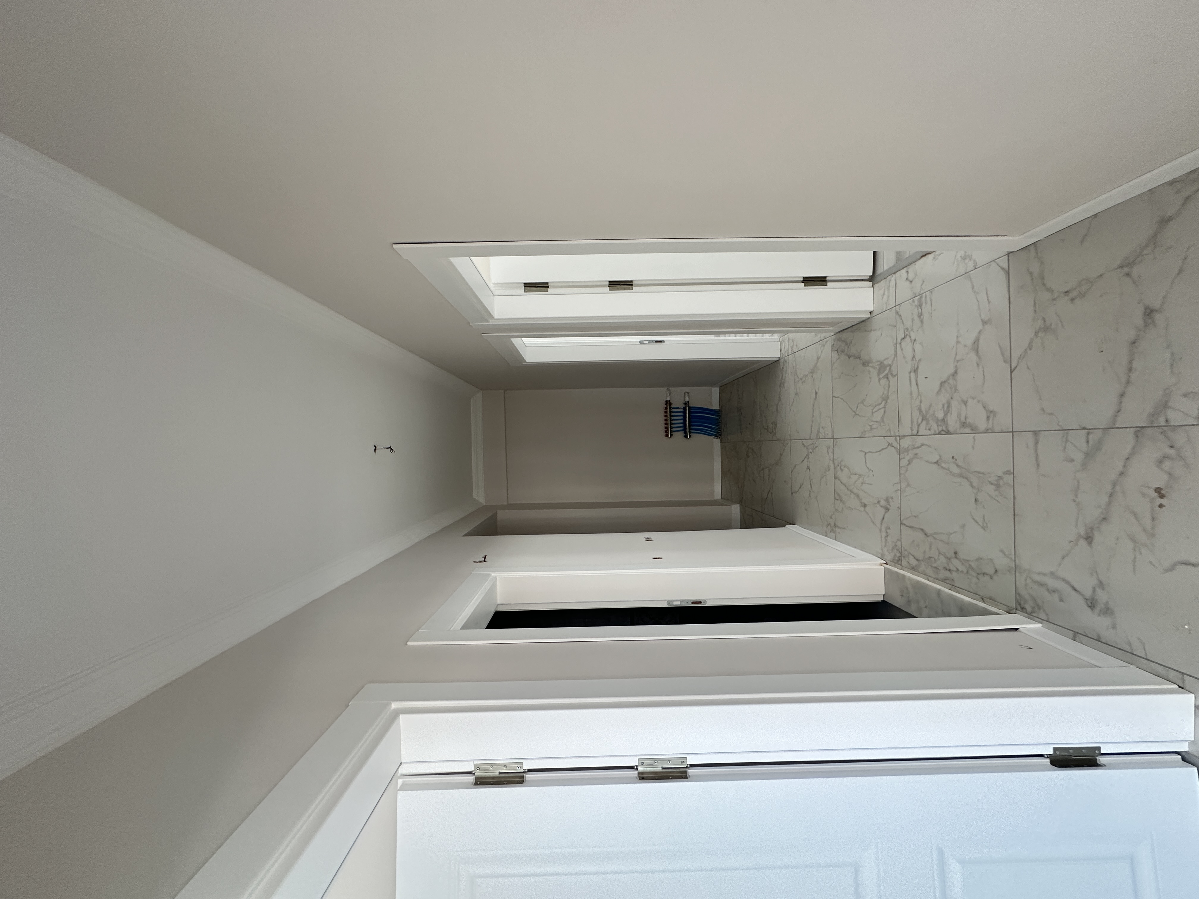 MABEL GAYRİMENKUL İSMETPAŞA MH DENİZ MANZARALI GÜZEL DAİRE