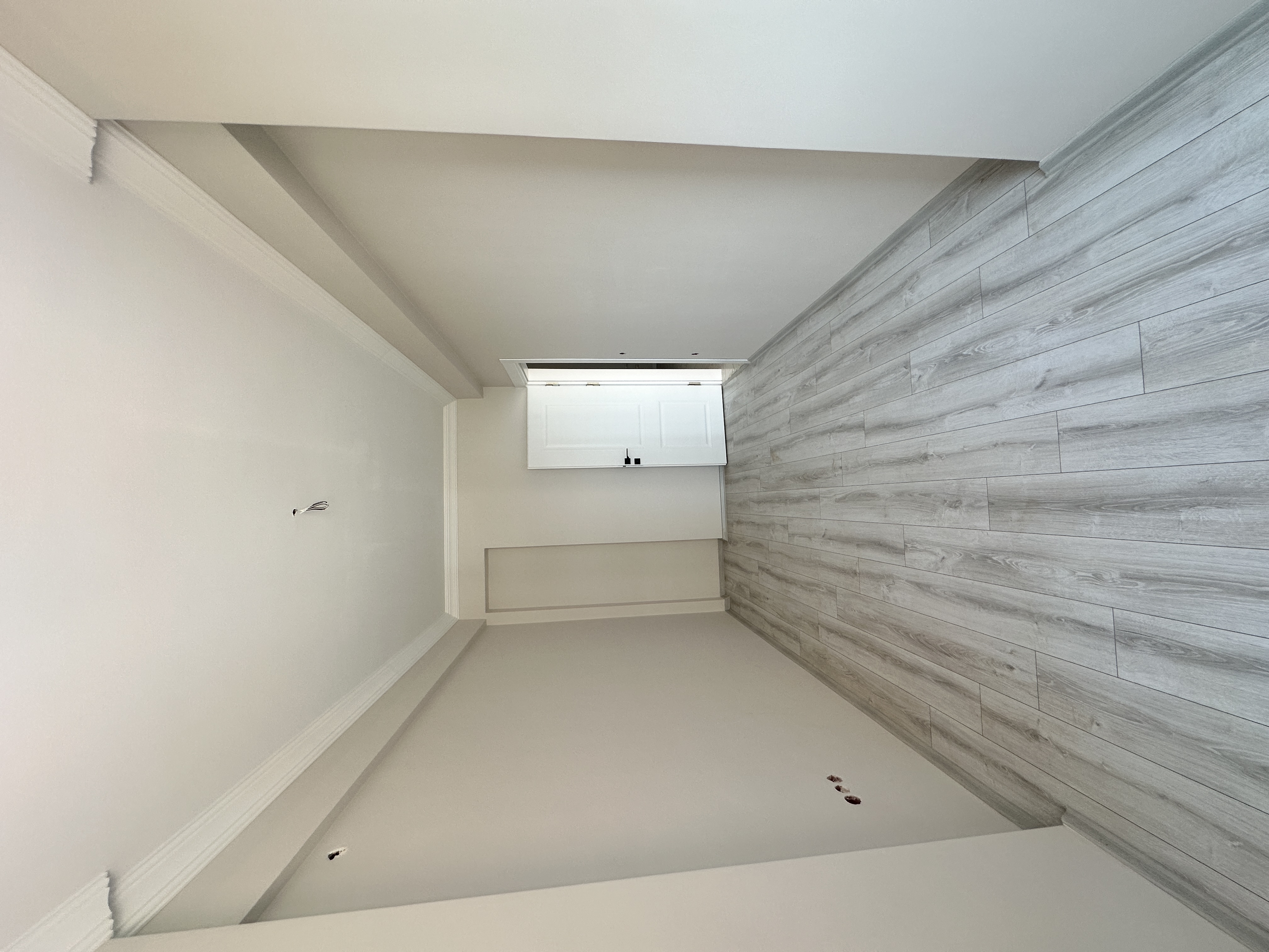 MABEL GAYRİMENKUL İSMETPAŞA MH DENİZ MANZARALI GÜZEL DAİRE