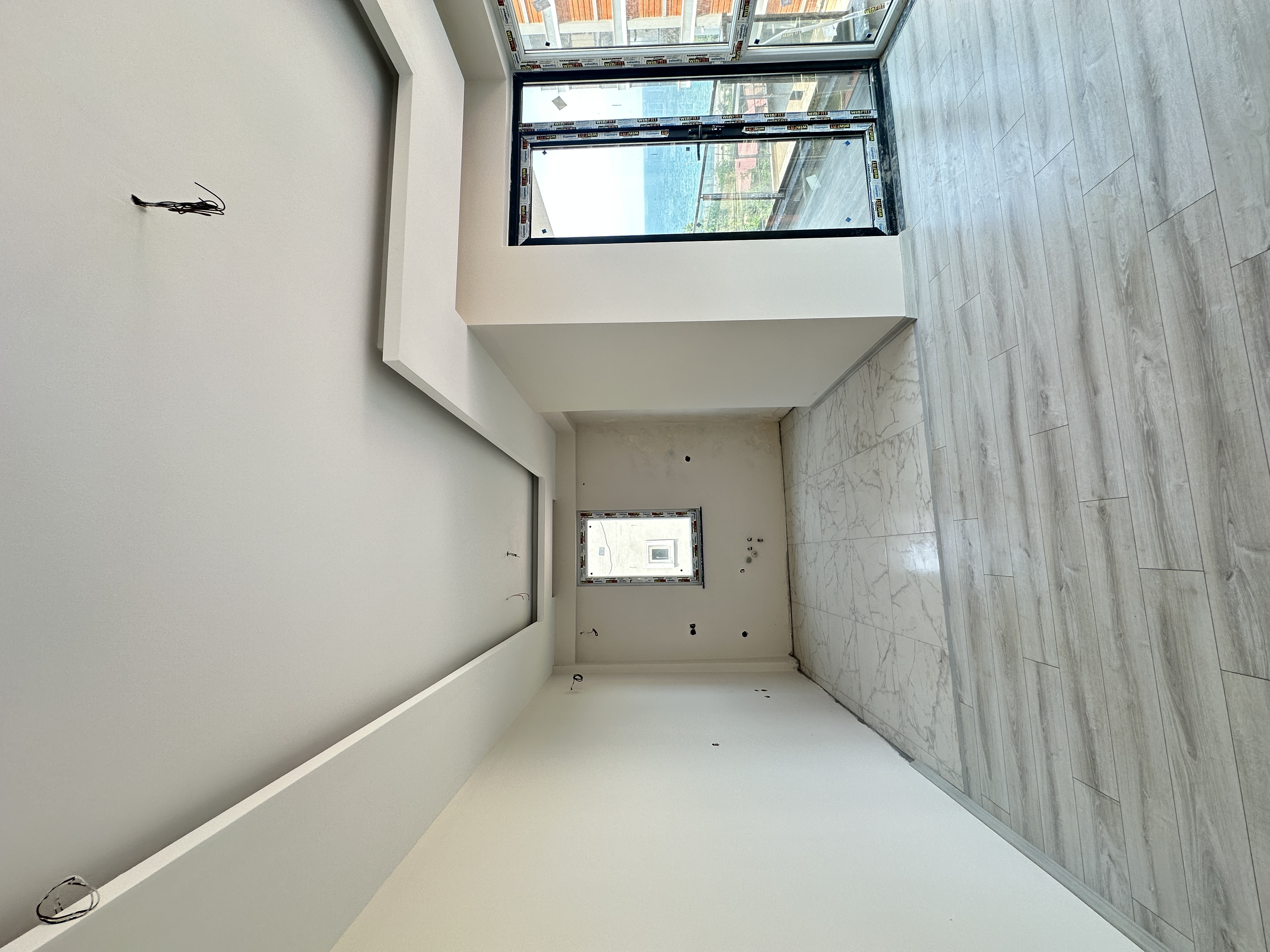 MABEL GAYRİMENKUL İSMETPAŞA MH DENİZ MANZARALI GÜZEL DAİRE