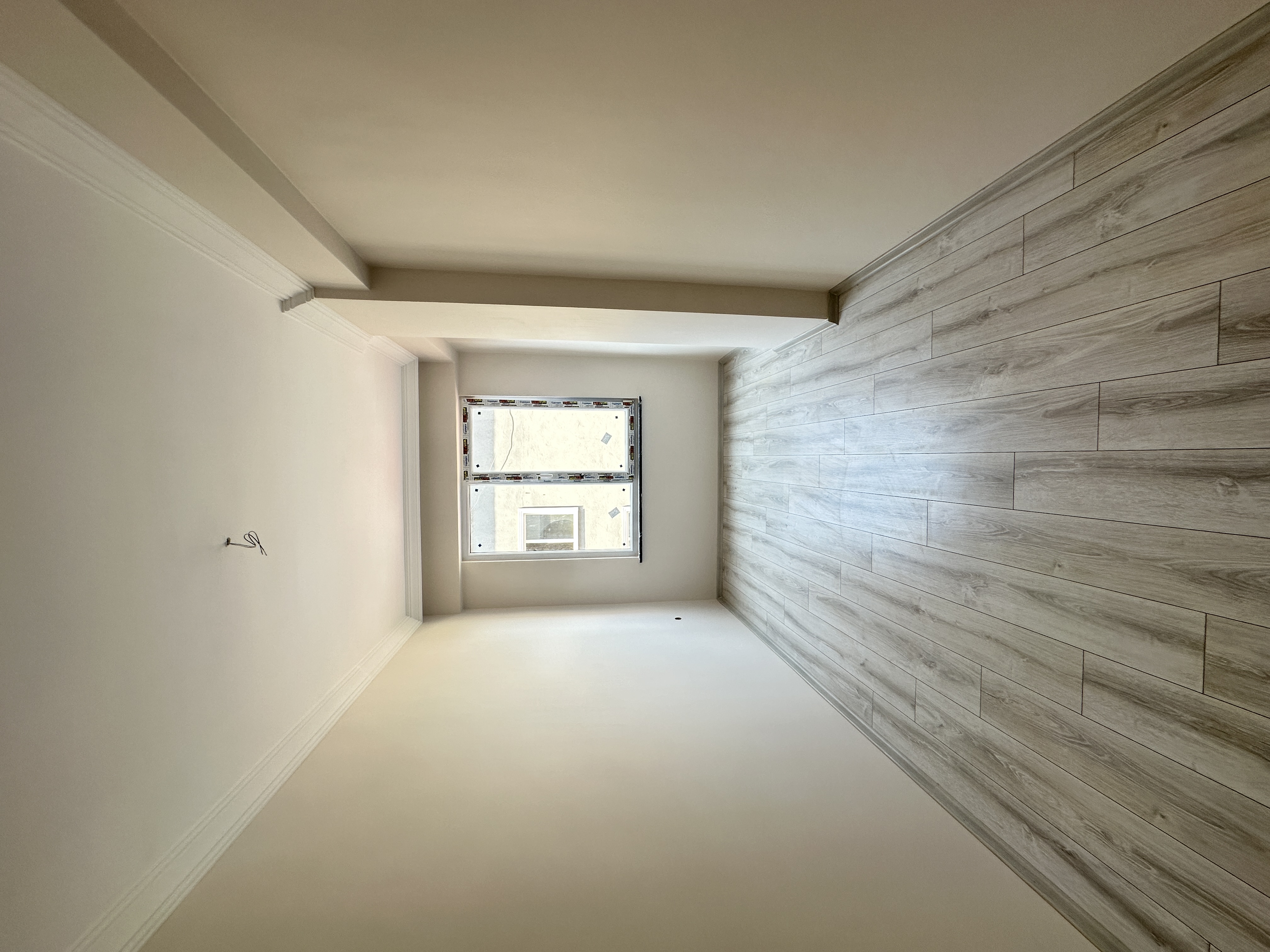 MABEL GAYRİMENKUL İSMETPAŞA MH DENİZ MANZARALI GÜZEL DAİRE