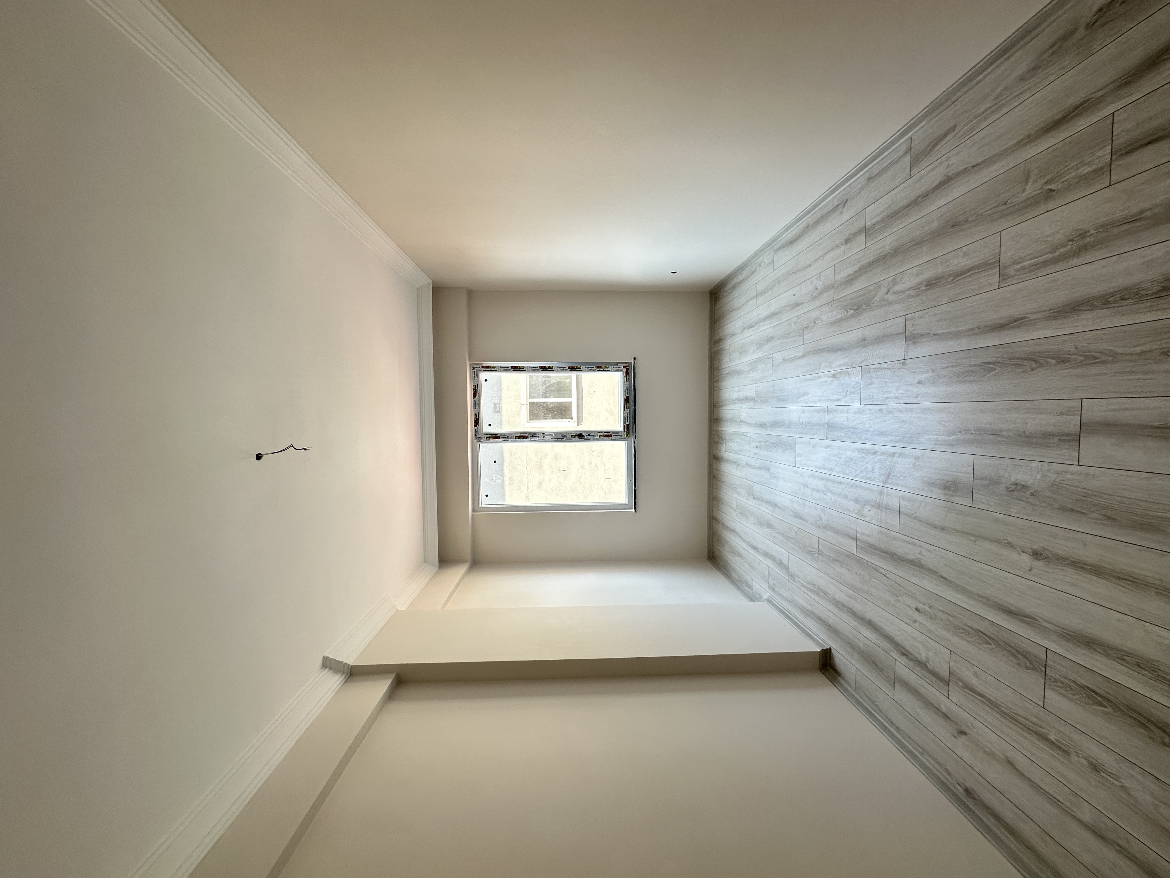 MABEL GAYRİMENKUL İSMETPAŞA MH DENİZ MANZARALI GÜZEL DAİRE