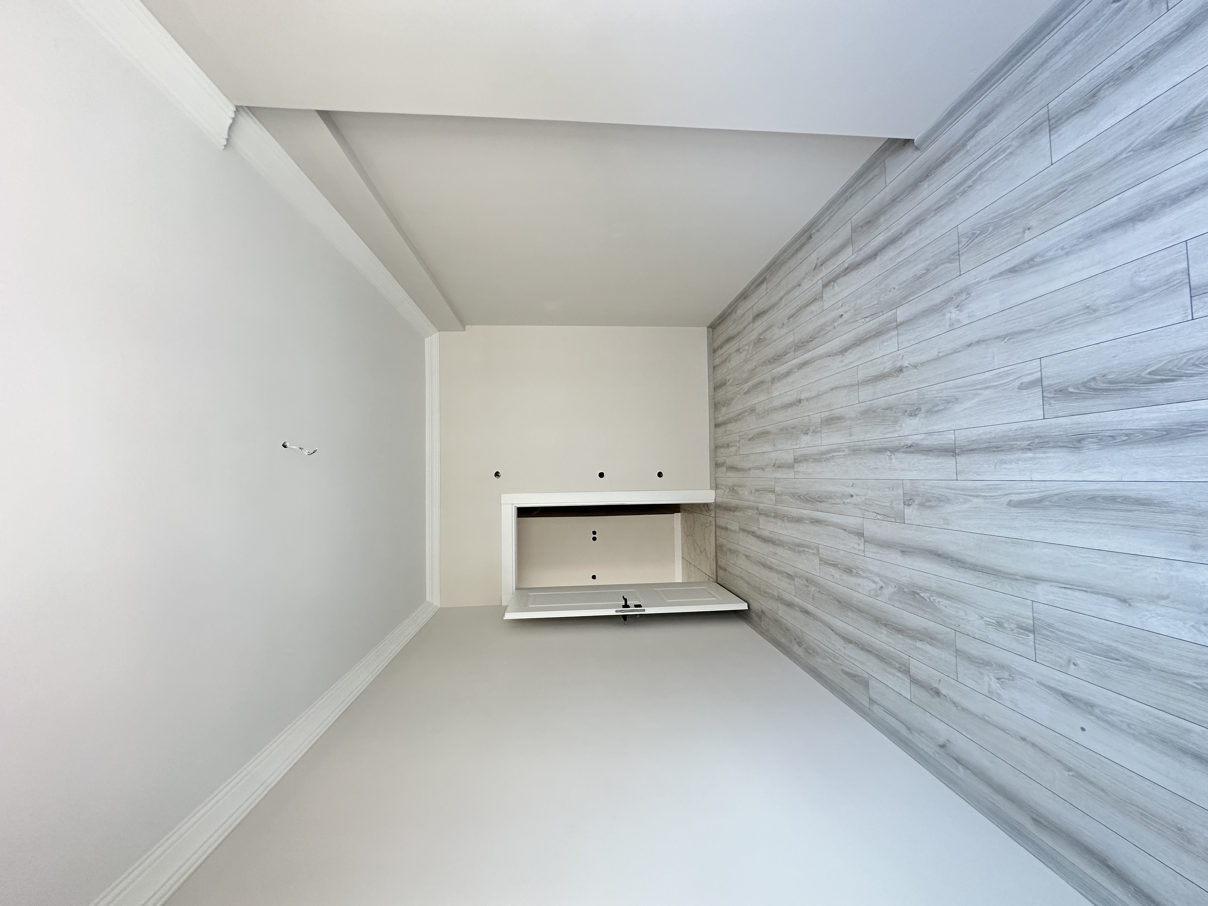 MABEL GAYRİMENKUL İSMETPAŞA MH DENİZ MANZARALI GÜZEL DAİRE