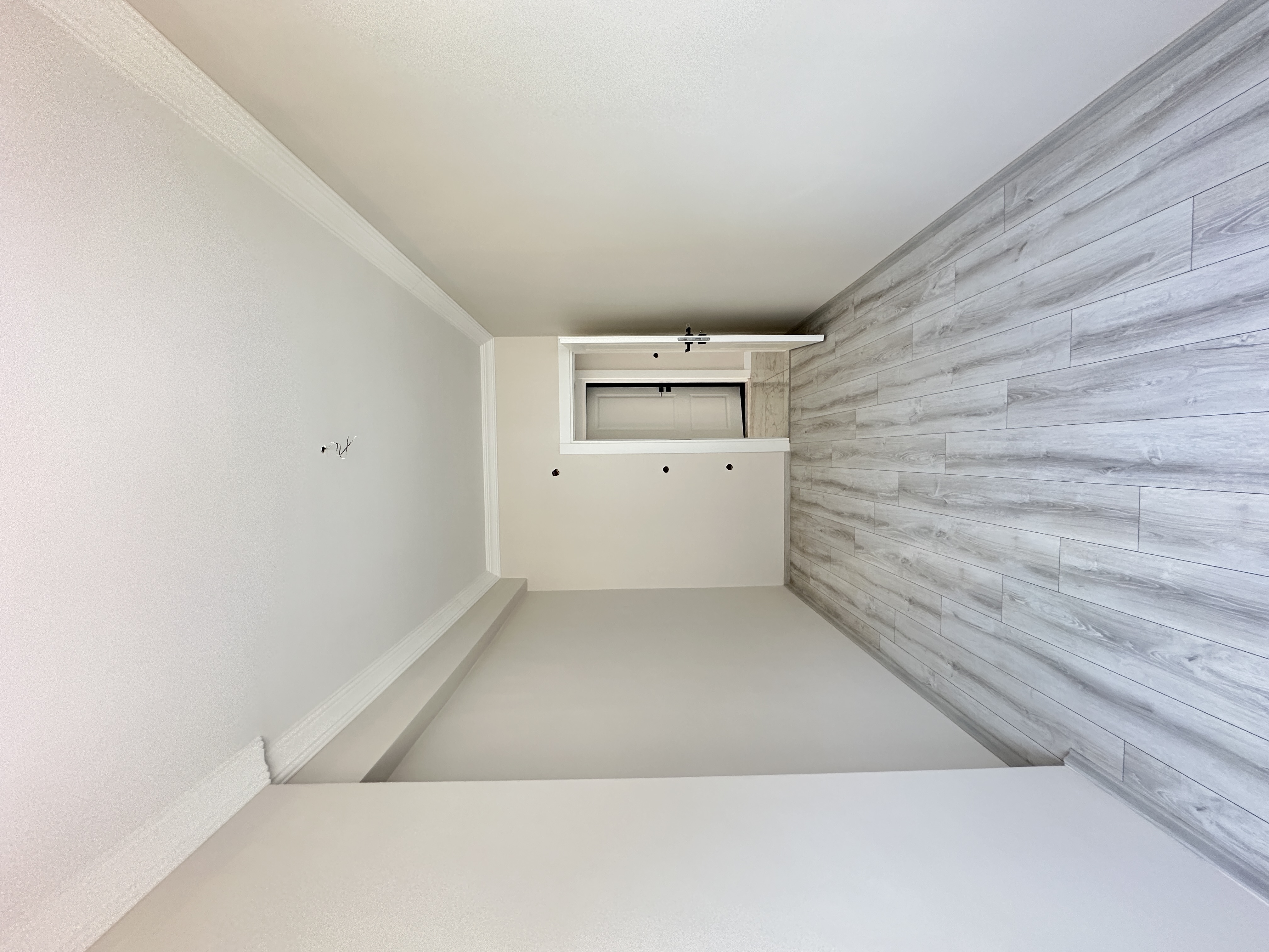 MABEL GAYRİMENKUL İSMETPAŞA MH DENİZ MANZARALI GÜZEL DAİRE