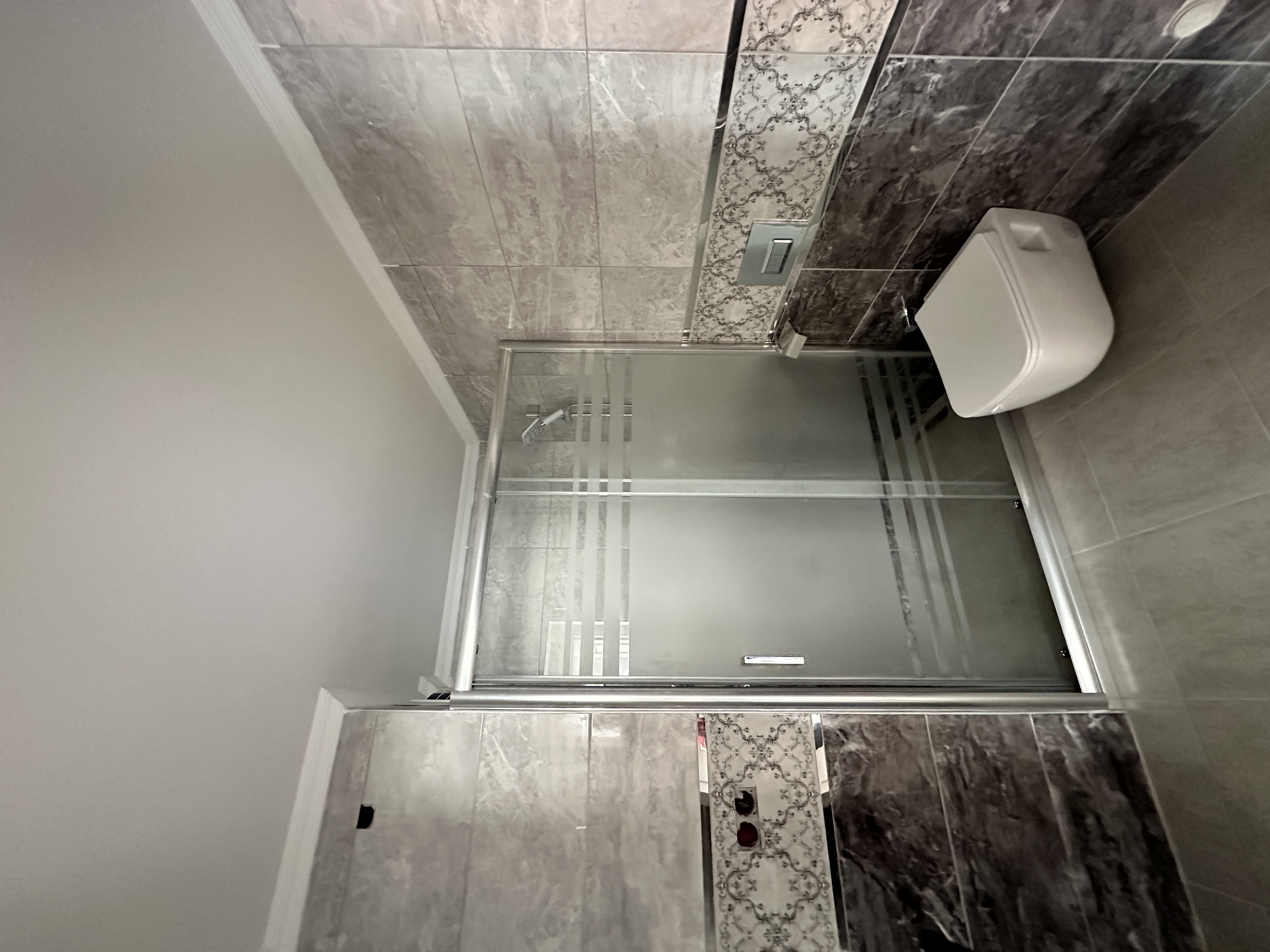 MABEL GAYRİMENKUL İSMETPAŞA MH DENİZ MANZARALI GÜZEL DAİRE