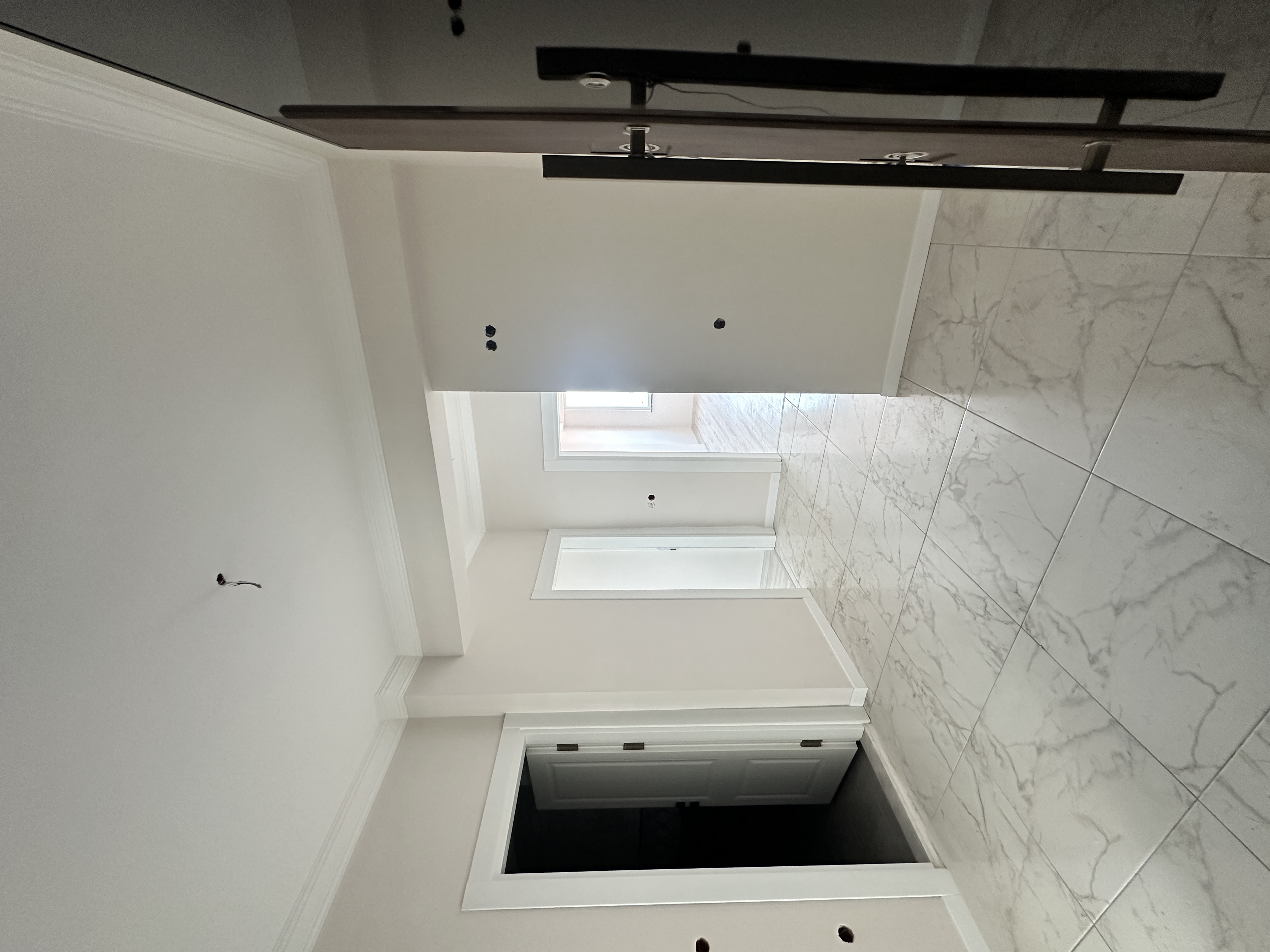 MABEL GAYRİMENKUL İSMETPAŞA MH PANORAMİK DENİZ MANZARALI DAİRE