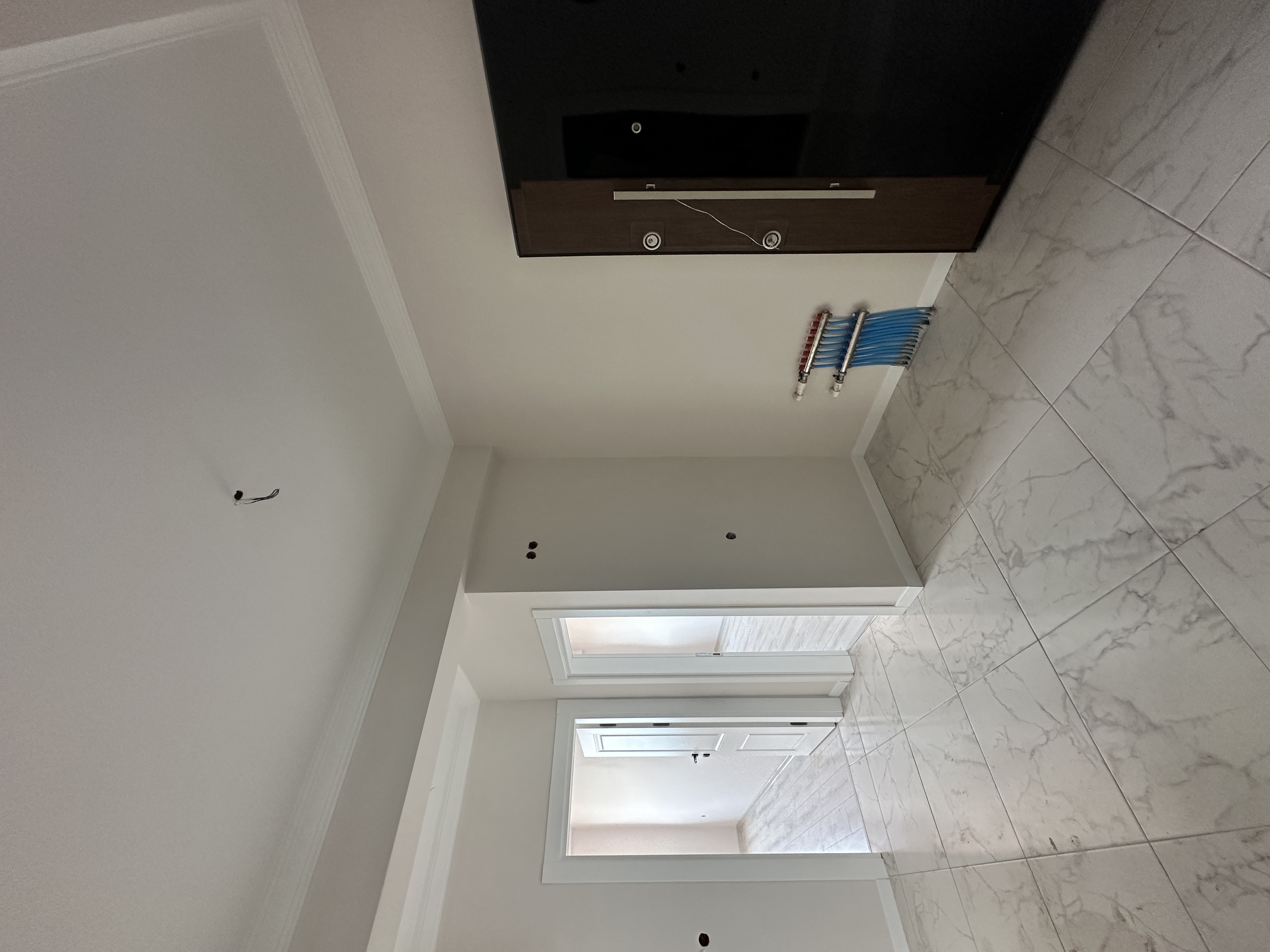 MABEL GAYRİMENKUL İSMETPAŞA MH PANORAMİK DENİZ MANZARALI DAİRE