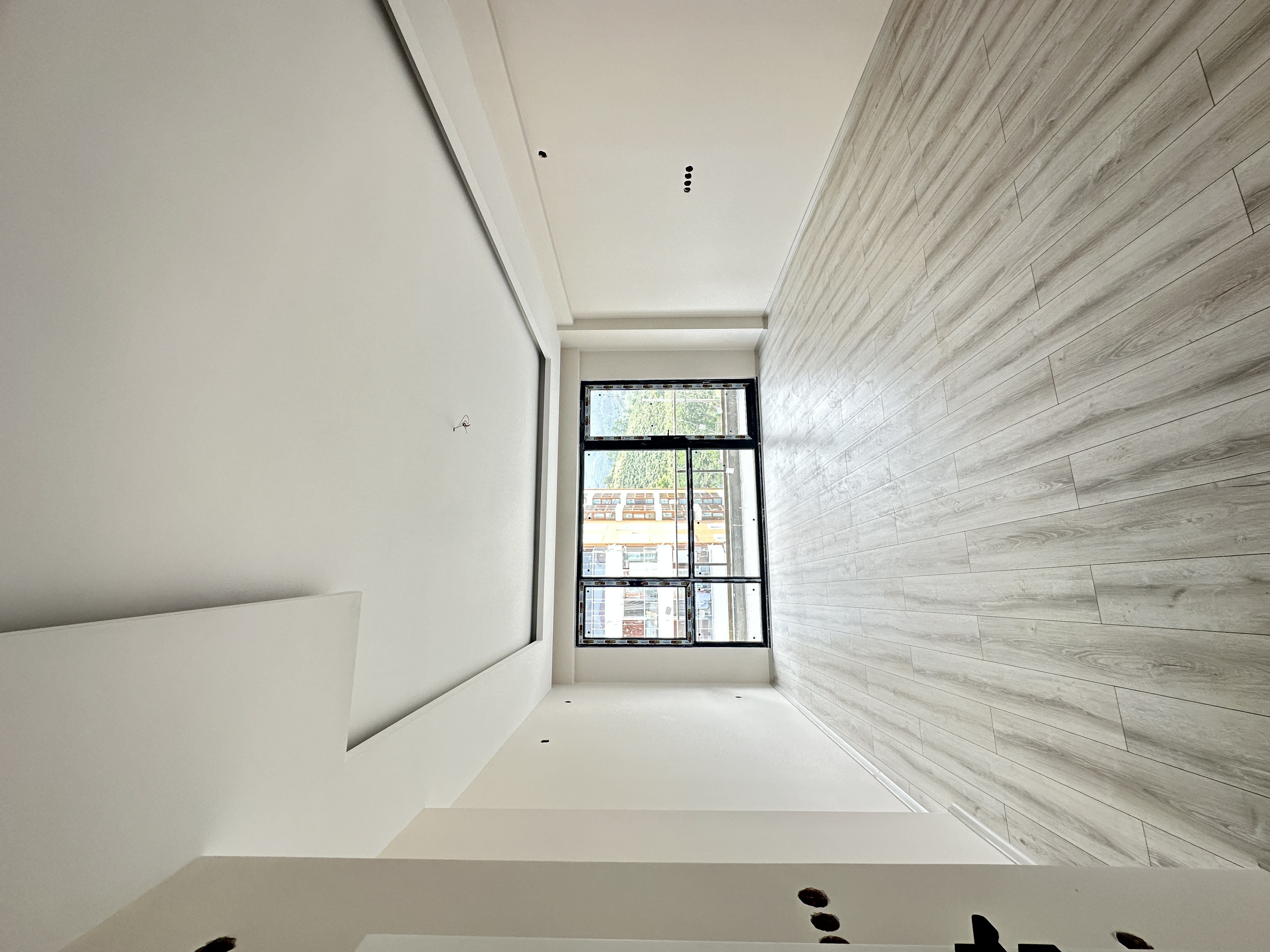 MABEL GAYRİMENKUL İSMETPAŞA MH PANORAMİK DENİZ MANZARALI DAİRE