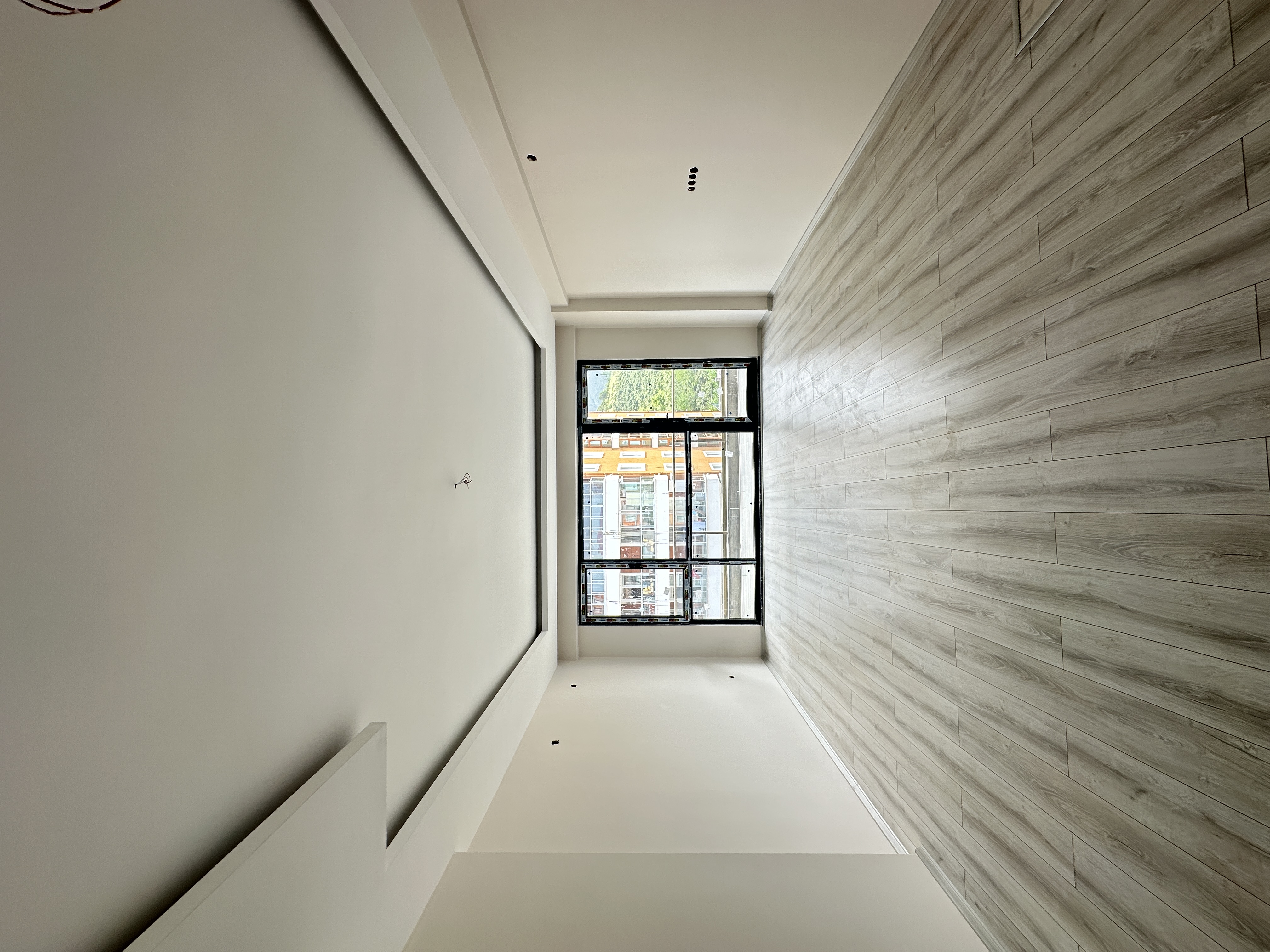 MABEL GAYRİMENKUL İSMETPAŞA MH PANORAMİK DENİZ MANZARALI DAİRE