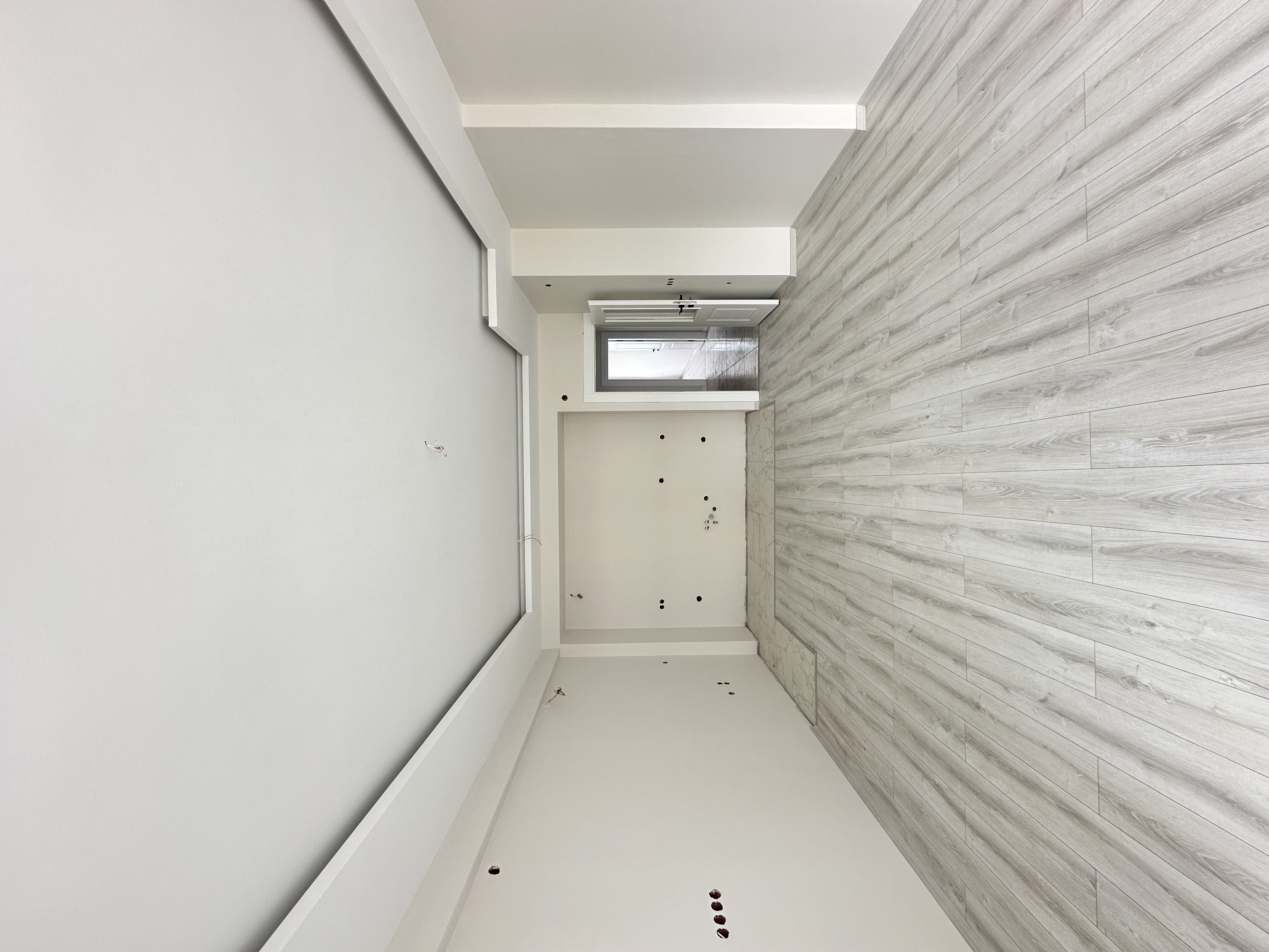 MABEL GAYRİMENKUL İSMETPAŞA MH PANORAMİK DENİZ MANZARALI DAİRE