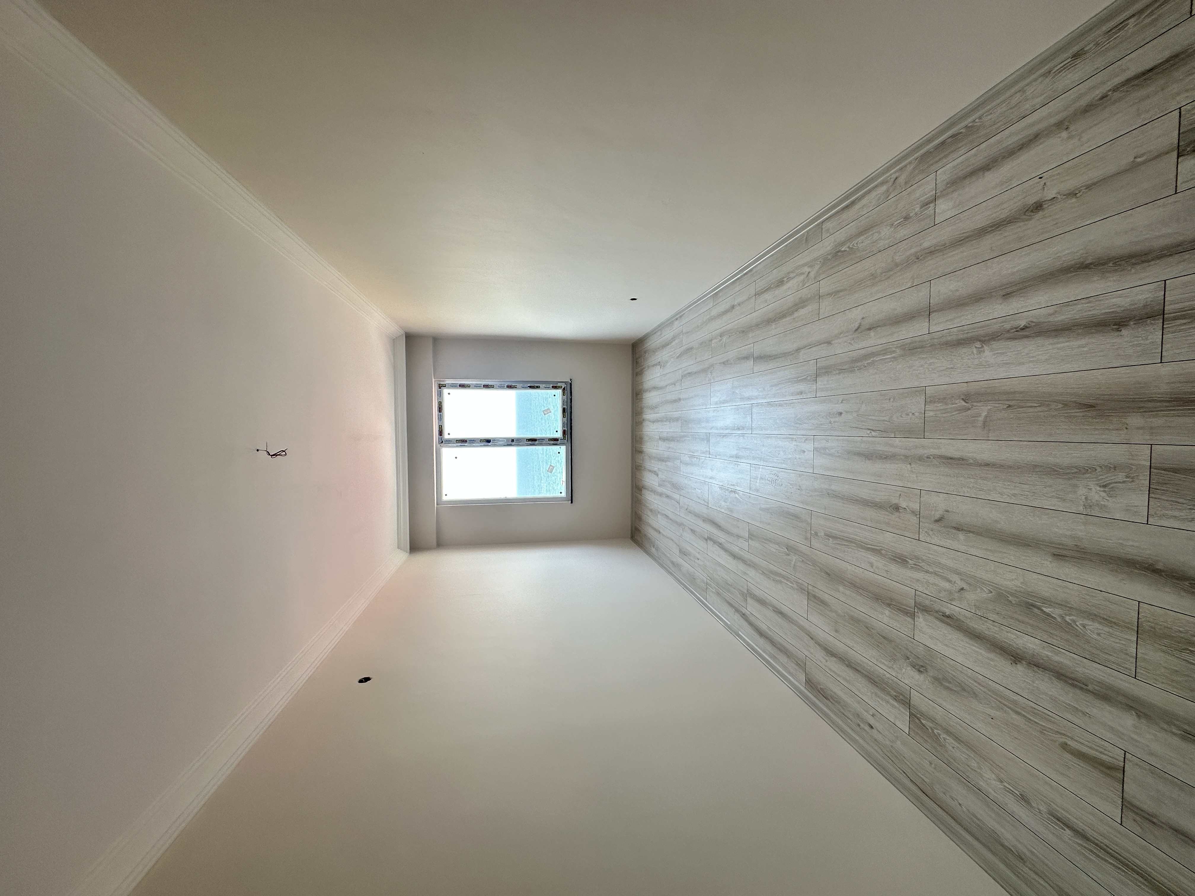 MABEL GAYRİMENKUL İSMETPAŞA MH PANORAMİK DENİZ MANZARALI DAİRE