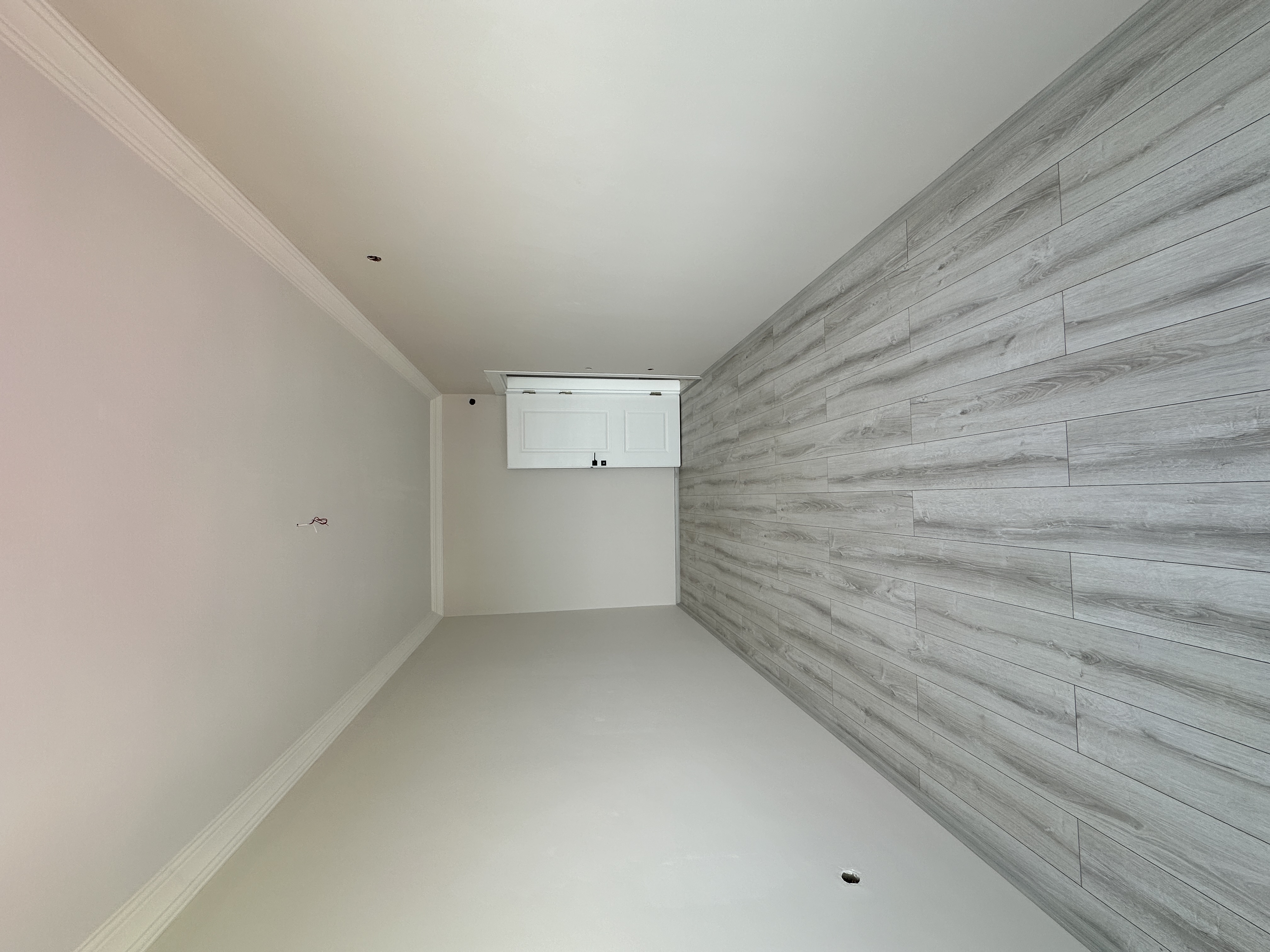 MABEL GAYRİMENKUL İSMETPAŞA MH PANORAMİK DENİZ MANZARALI DAİRE